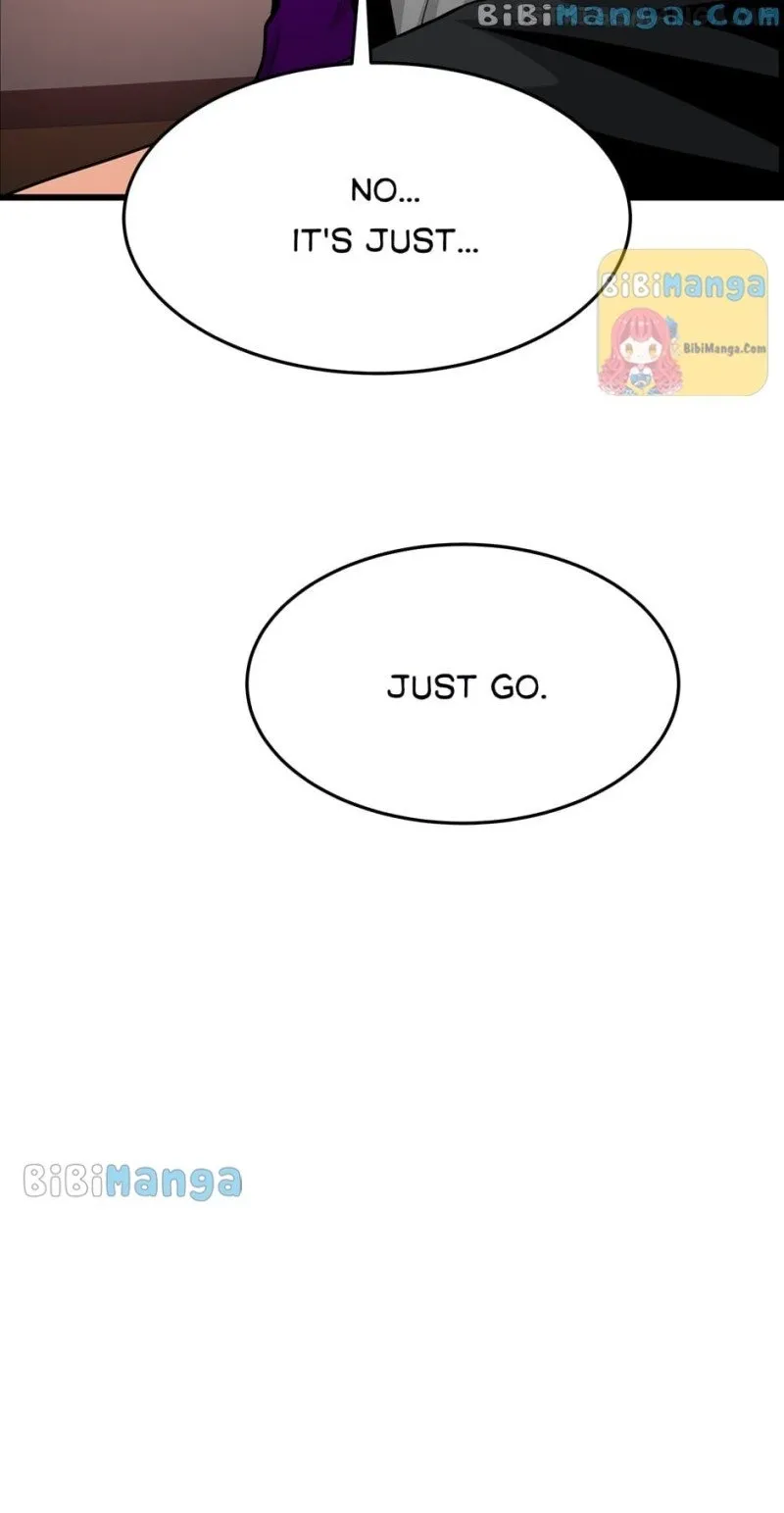 When a Thousand Moons Rise Chapter 57 page 67 - 