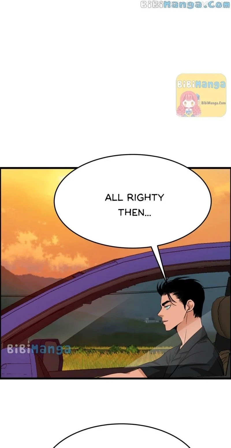 When a Thousand Moons Rise Chapter 57 page 68 - 