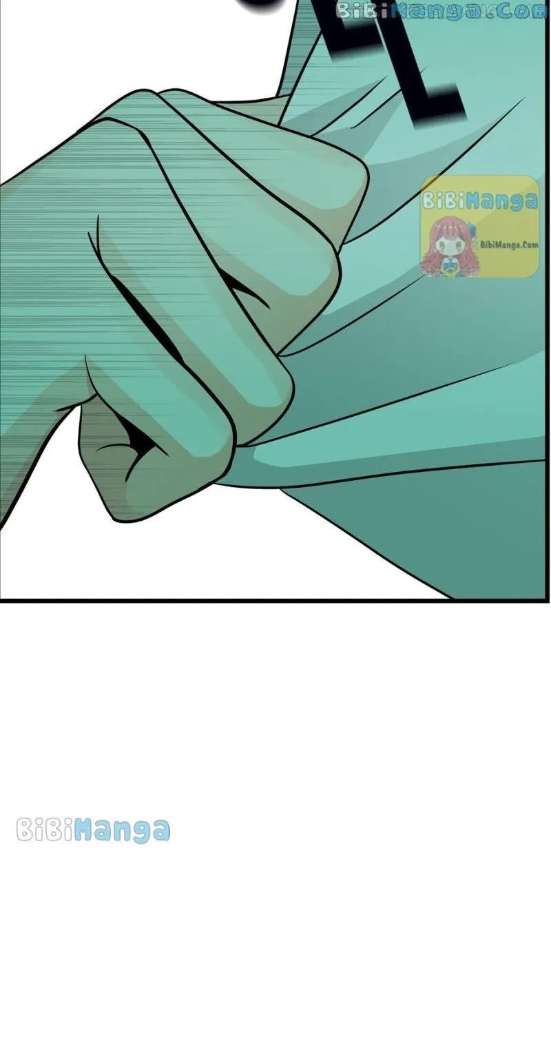 When a Thousand Moons Rise Chapter 57 page 74 - 