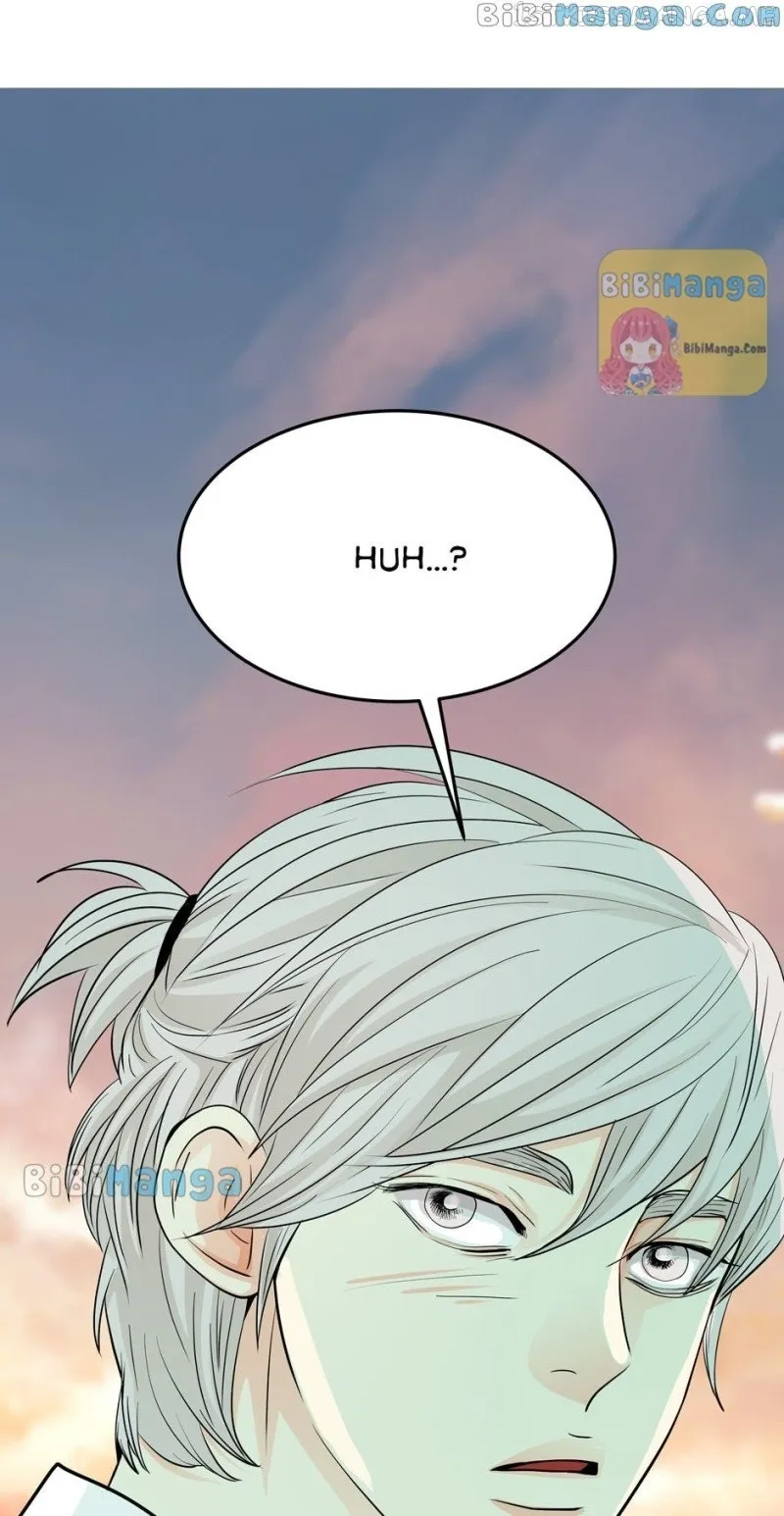 When a Thousand Moons Rise Chapter 57 page 75 - 