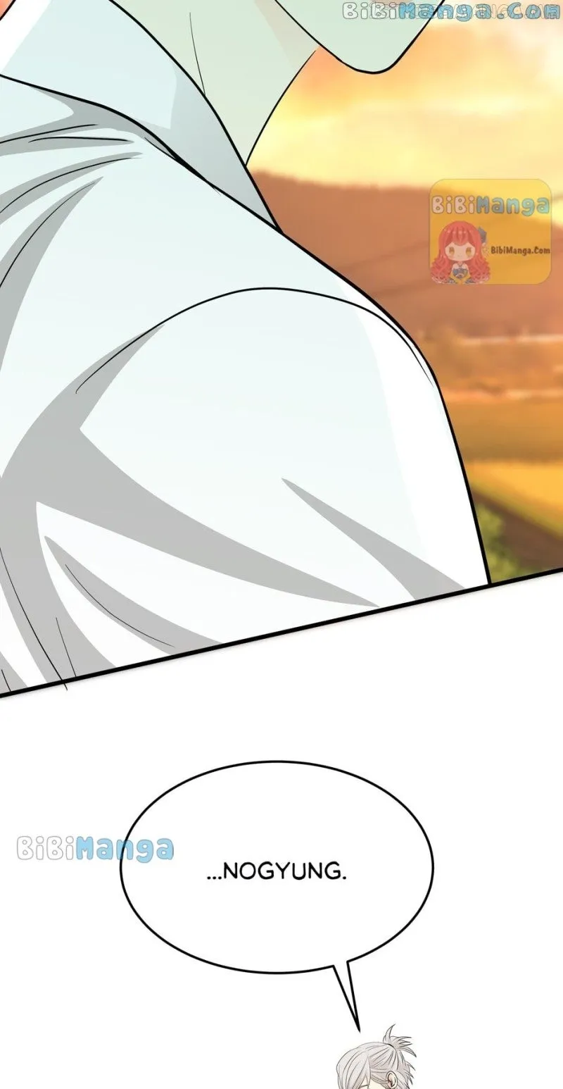 When a Thousand Moons Rise Chapter 57 page 76 - 