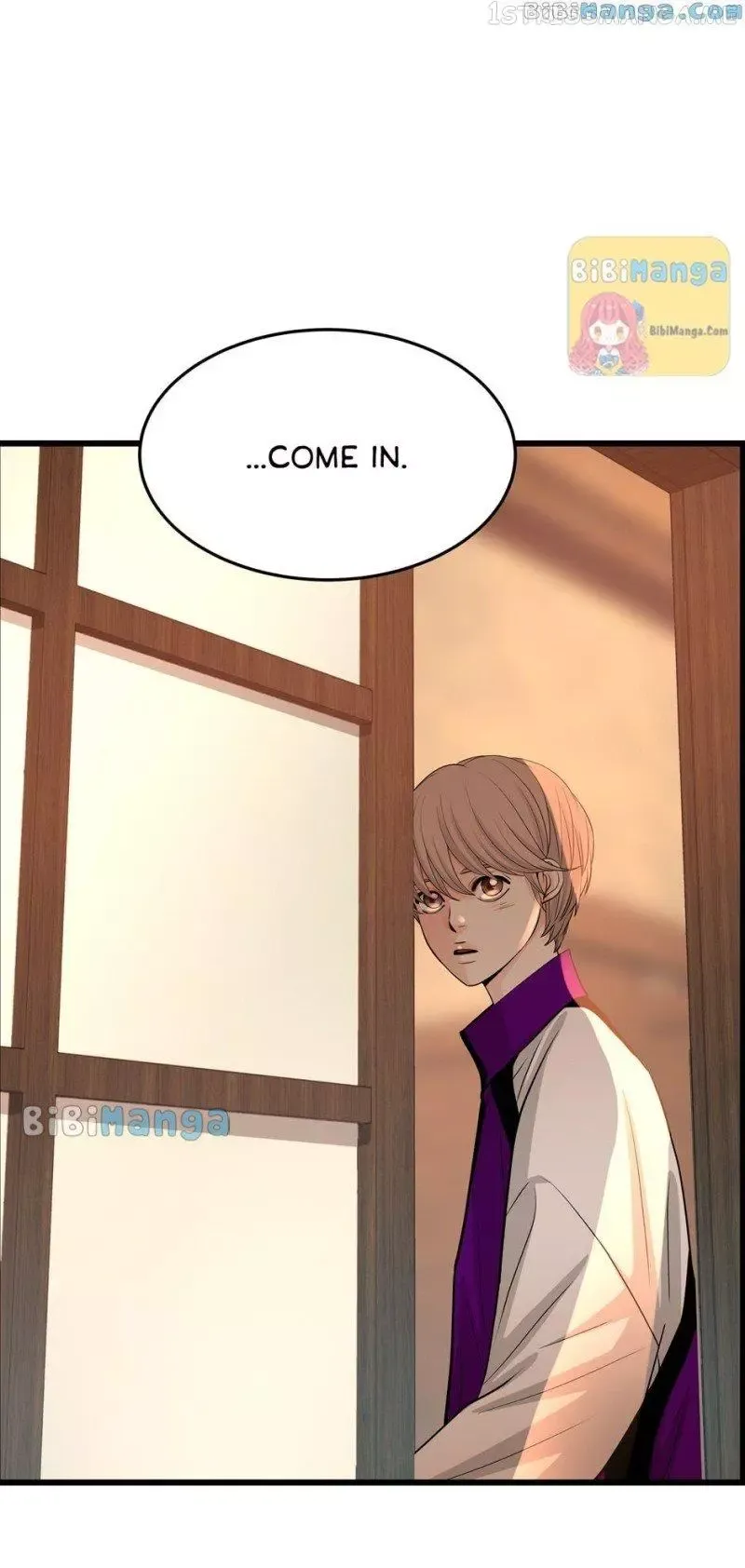 When a Thousand Moons Rise Chapter 58 page 22 - 