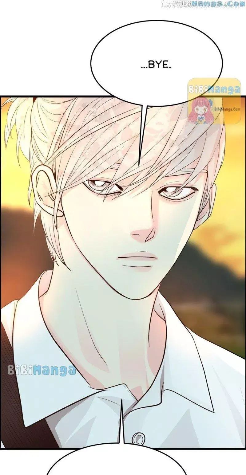When a Thousand Moons Rise Chapter 58 page 4 - 