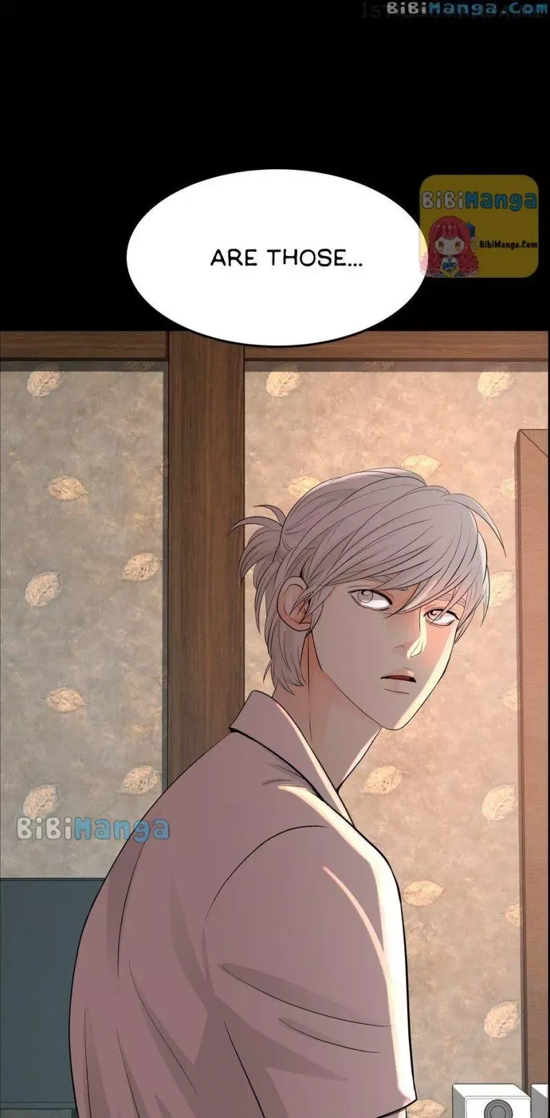 When a Thousand Moons Rise Chapter 58 page 35 - 