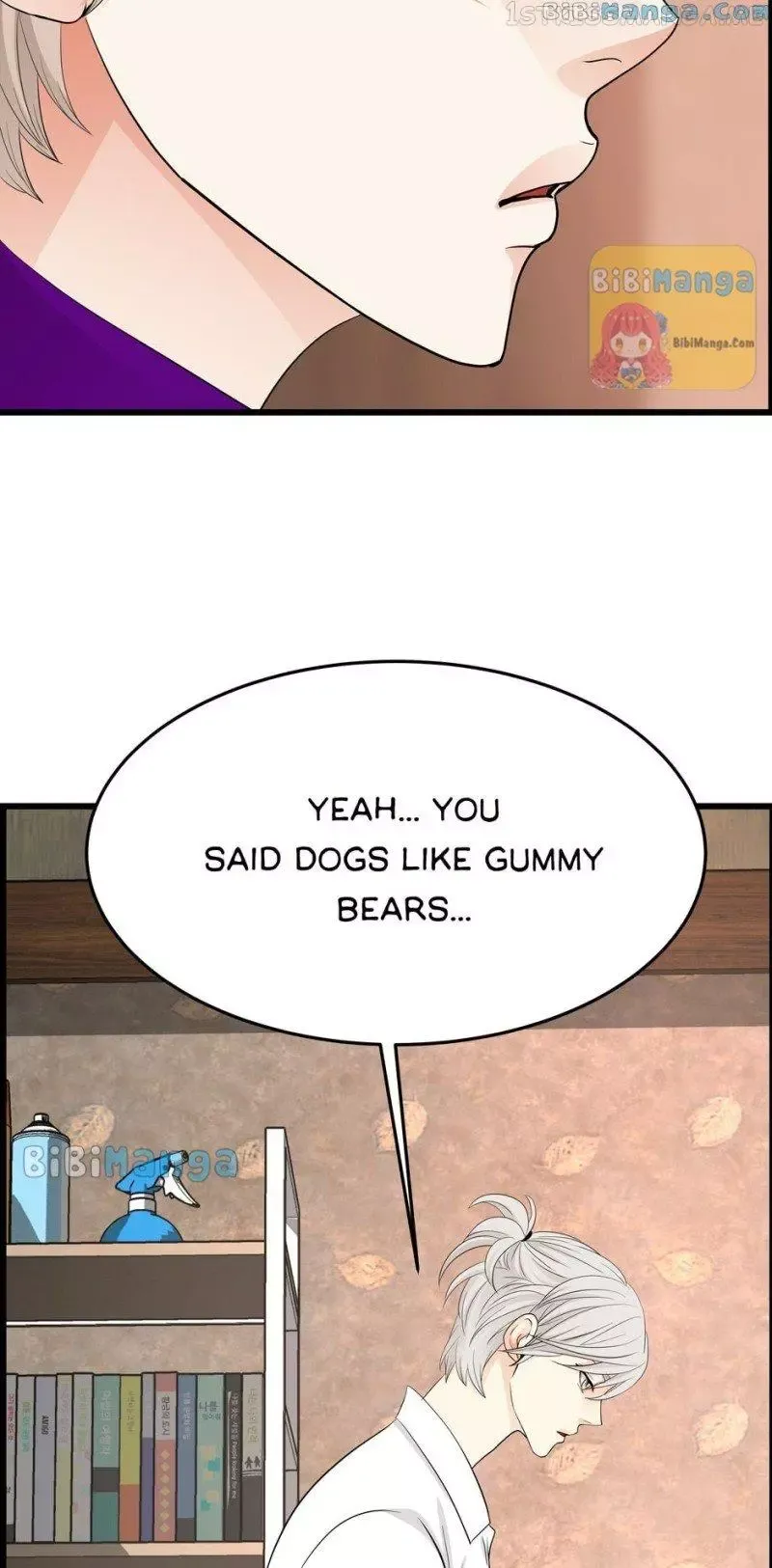 When a Thousand Moons Rise Chapter 58 page 39 - 