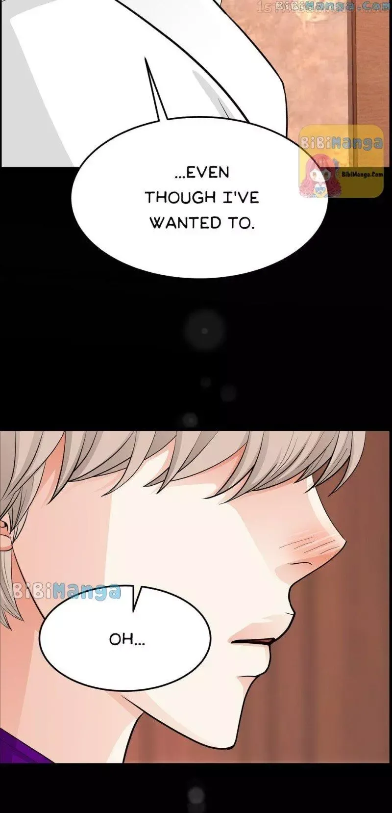When a Thousand Moons Rise Chapter 58 page 43 - 