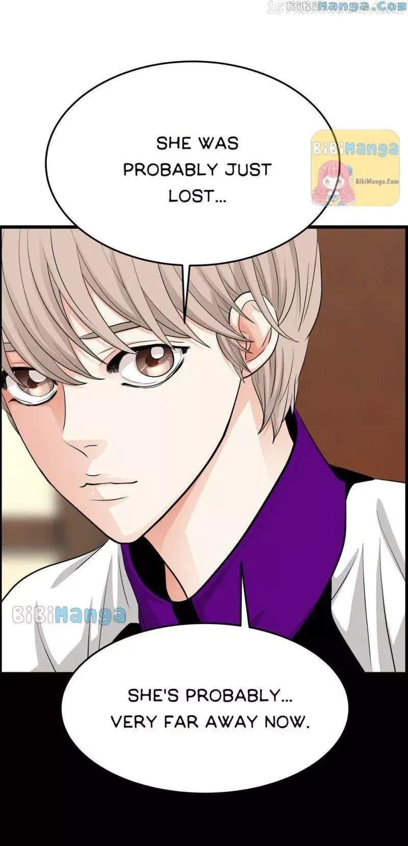 When a Thousand Moons Rise Chapter 58 page 47 - 