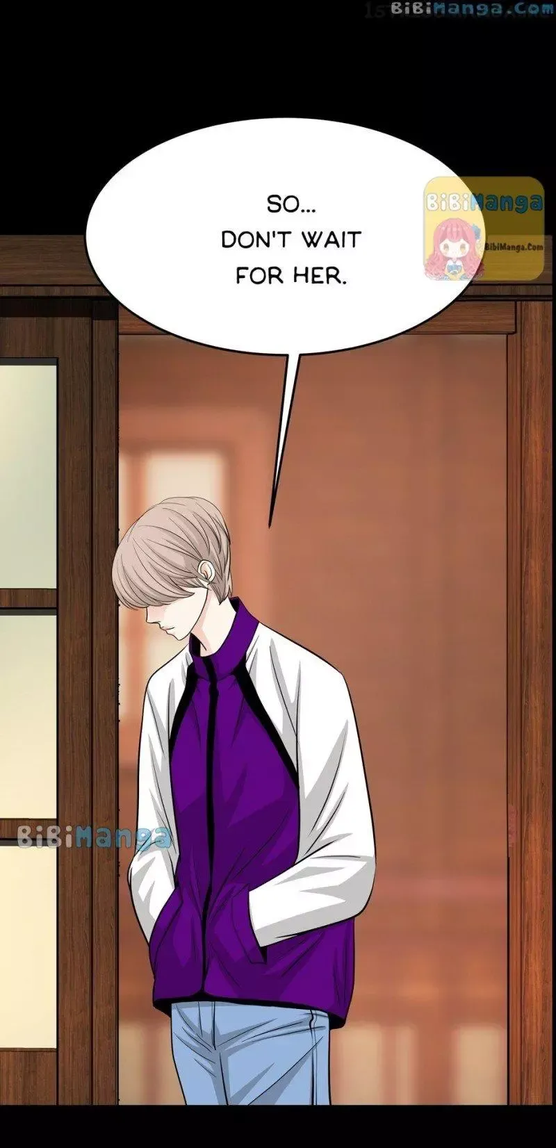 When a Thousand Moons Rise Chapter 58 page 48 - 