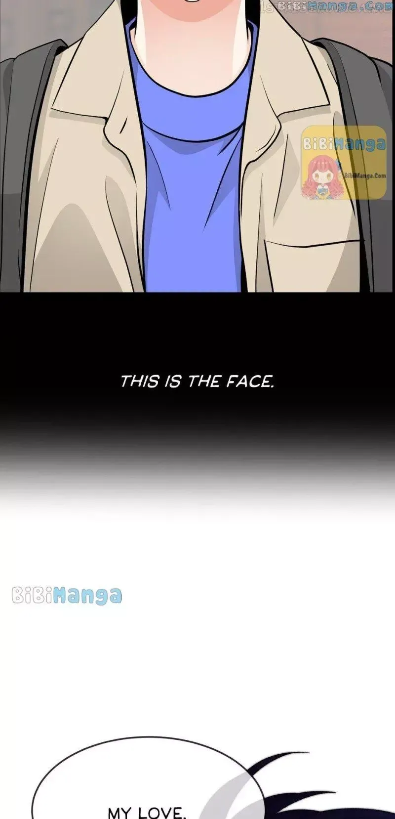 When a Thousand Moons Rise Chapter 58 page 54 - 