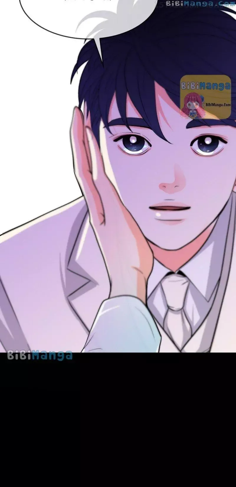When a Thousand Moons Rise Chapter 58 page 55 - 