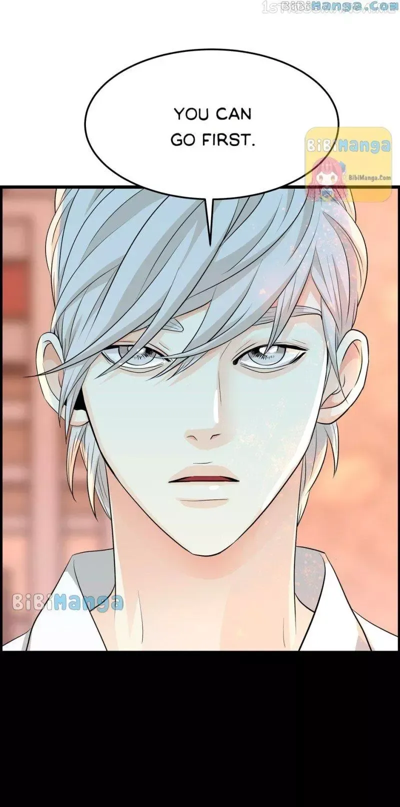 When a Thousand Moons Rise Chapter 58 page 62 - 