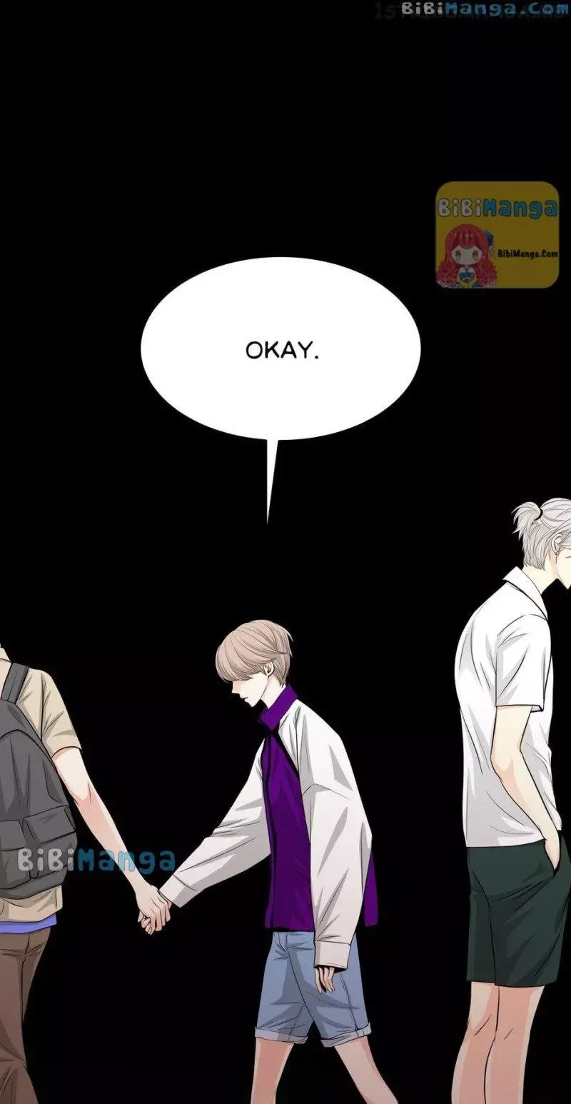 When a Thousand Moons Rise Chapter 58 page 63 - 