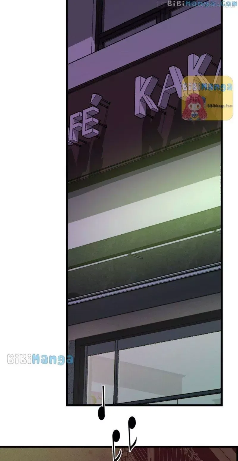When a Thousand Moons Rise Chapter 58 page 65 - 