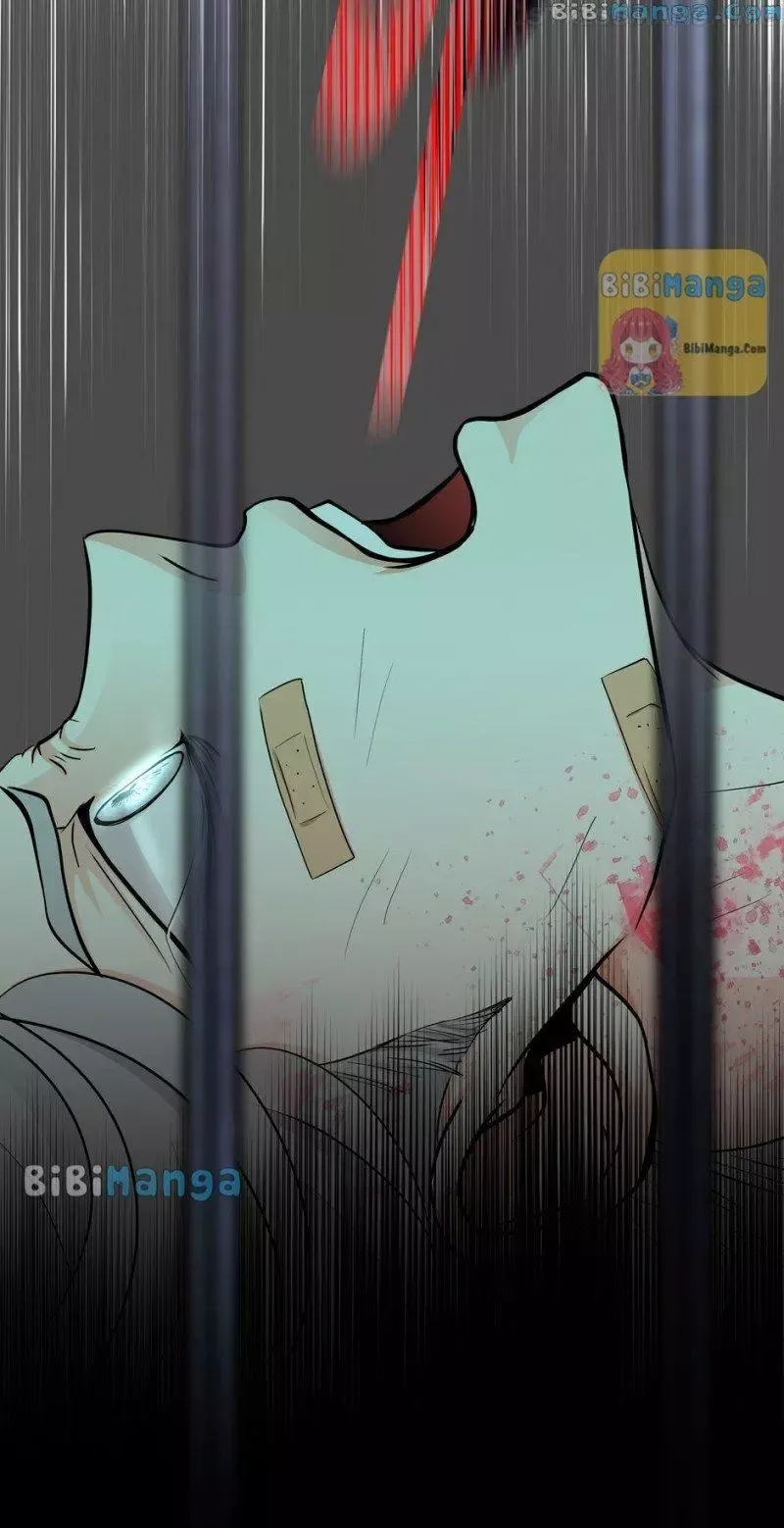 When a Thousand Moons Rise Chapter 58 page 71 - 