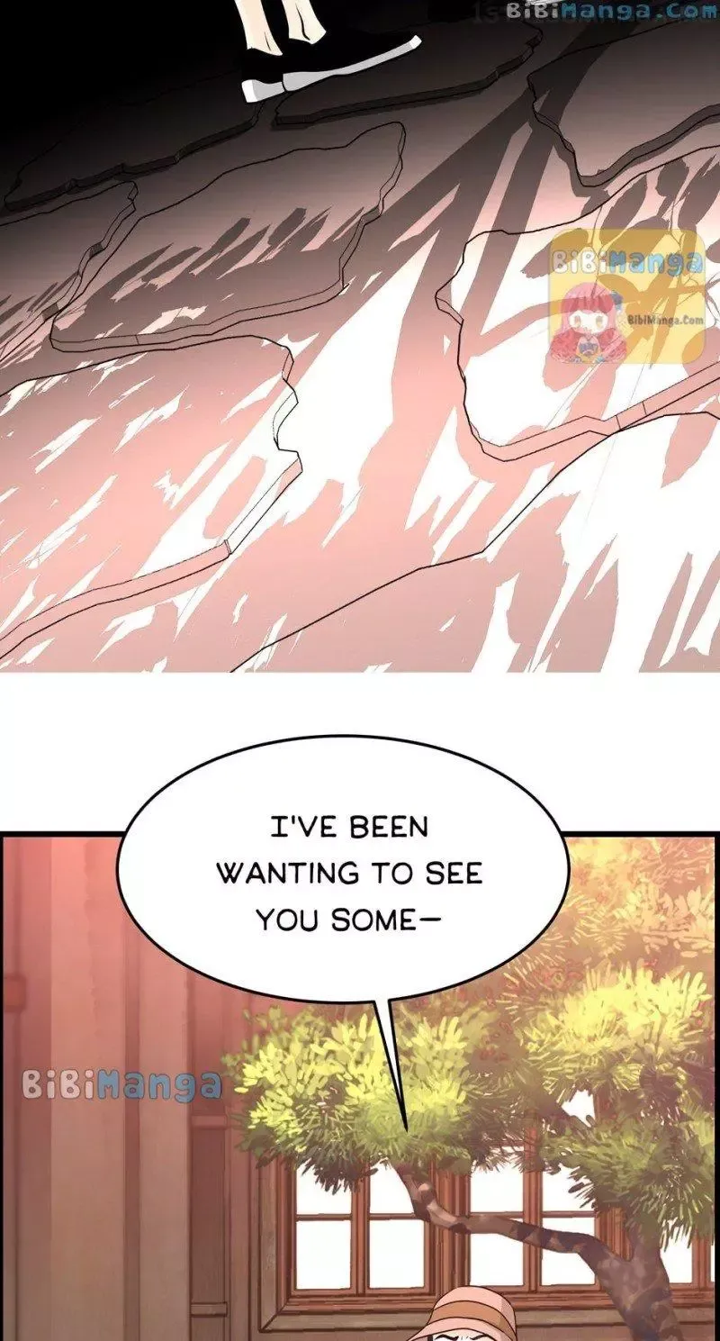 When a Thousand Moons Rise Chapter 58 page 10 - 