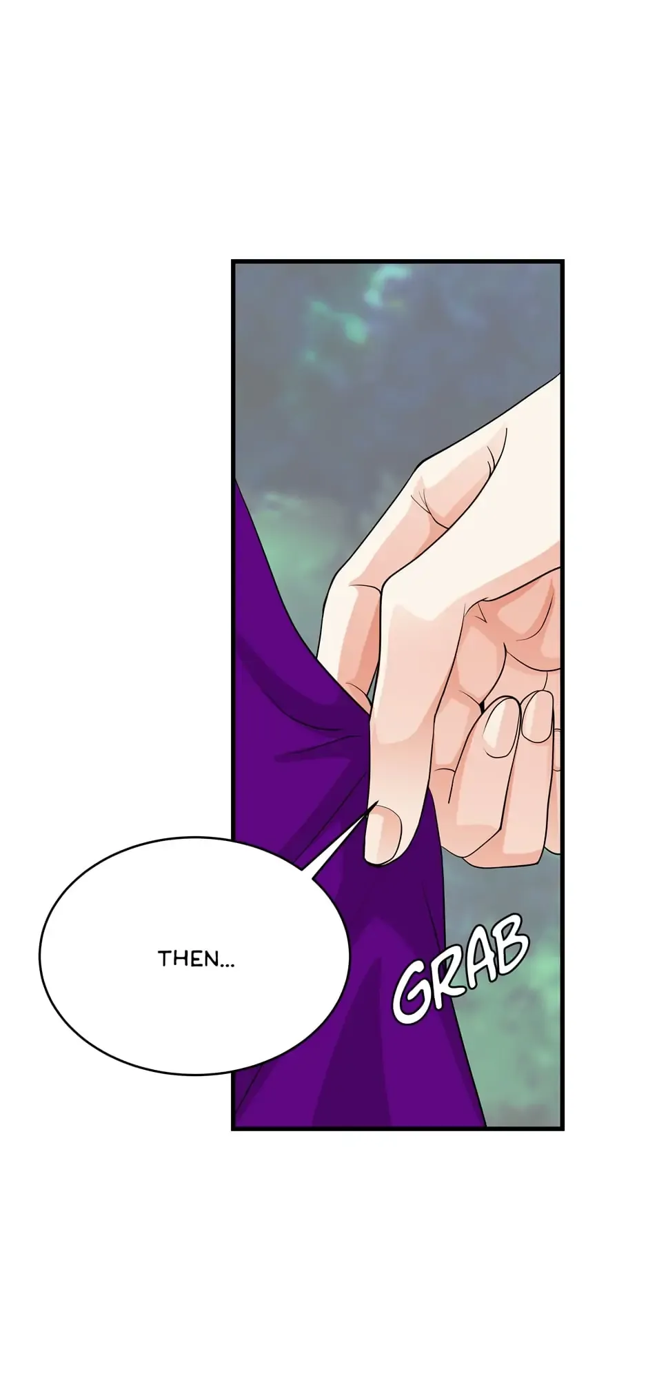When a Thousand Moons Rise Chapter 59 page 35 - 