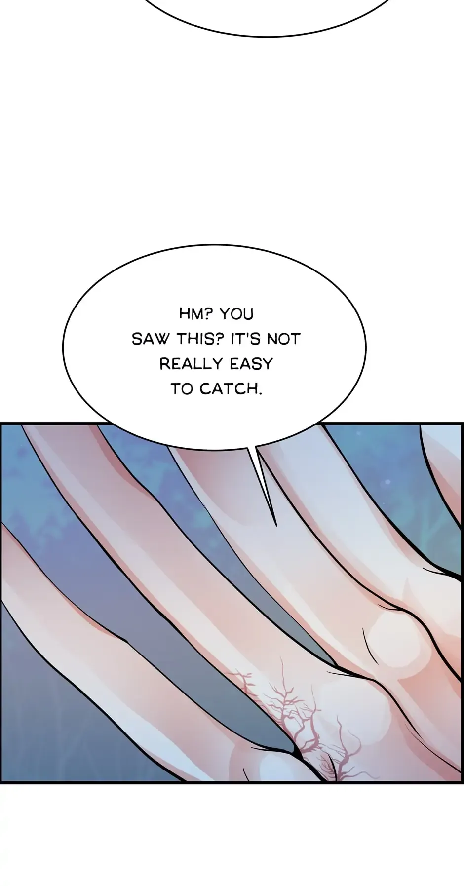 When a Thousand Moons Rise Chapter 59 page 41 - 