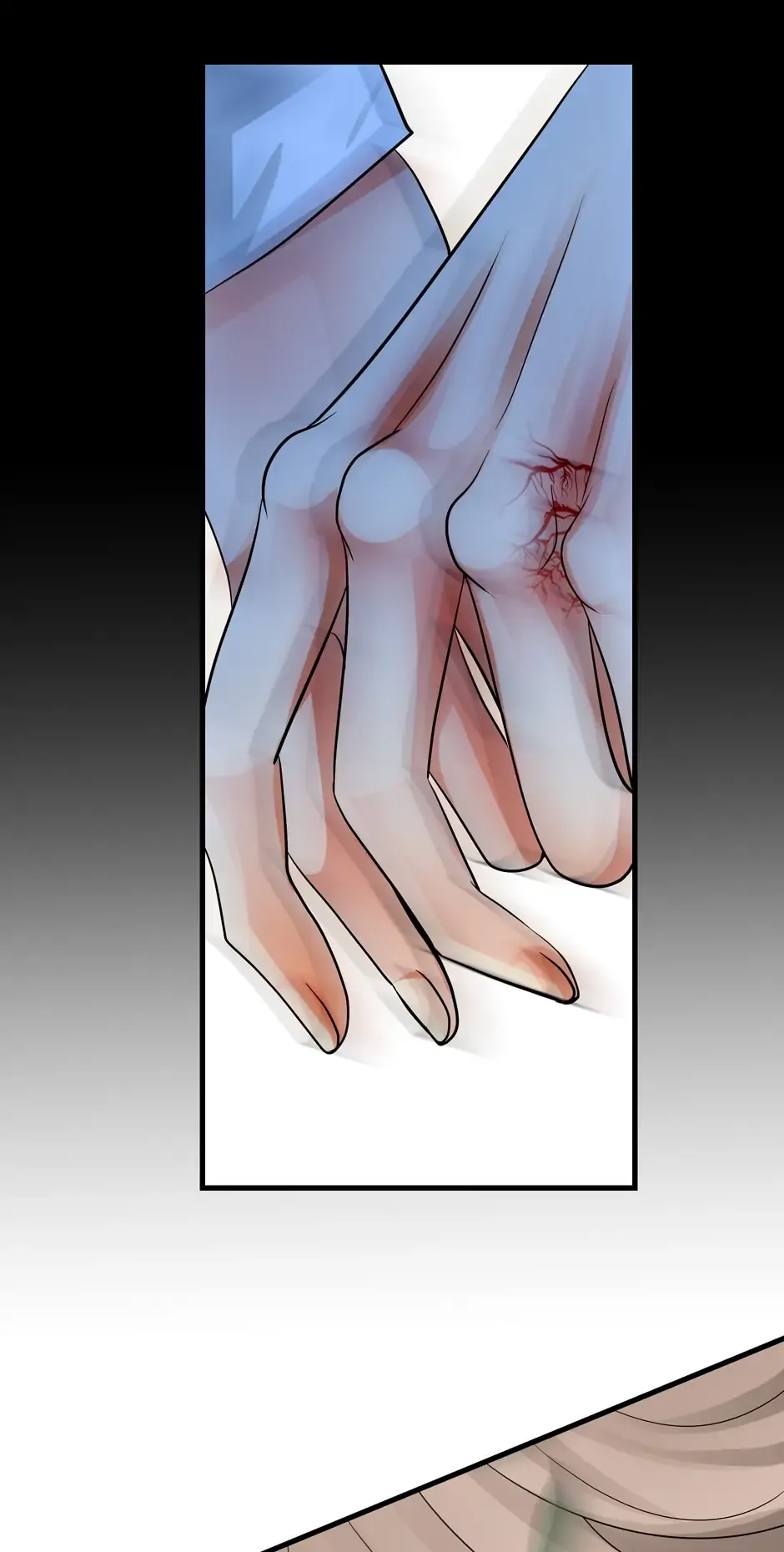 When a Thousand Moons Rise Chapter 59 page 55 - 