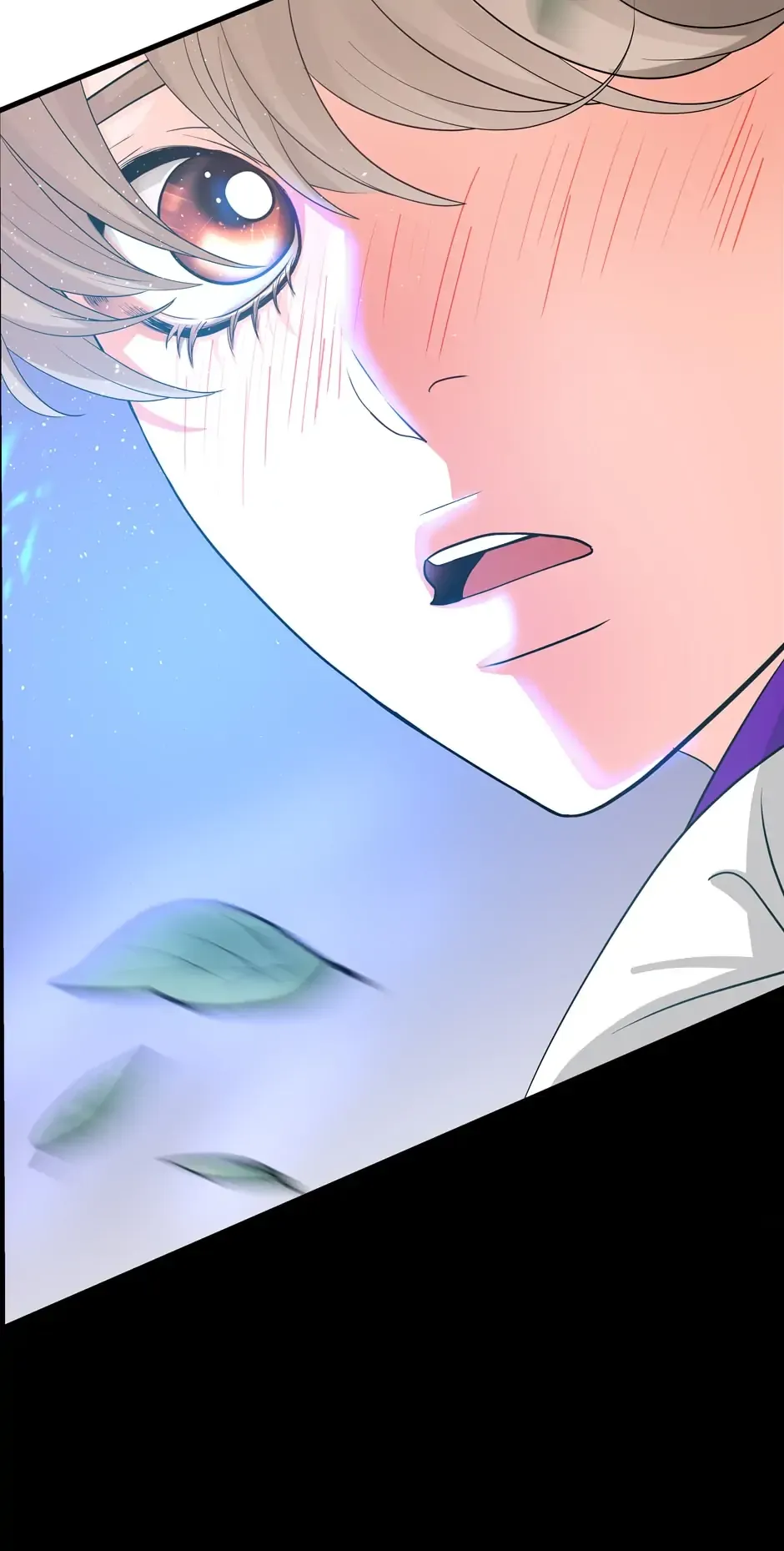When a Thousand Moons Rise Chapter 59 page 56 - 