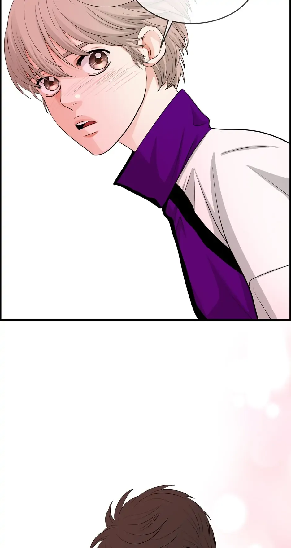 When a Thousand Moons Rise Chapter 59 page 59 - 
