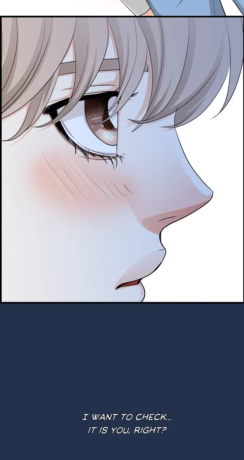 When a Thousand Moons Rise Chapter 59 page 61 - 