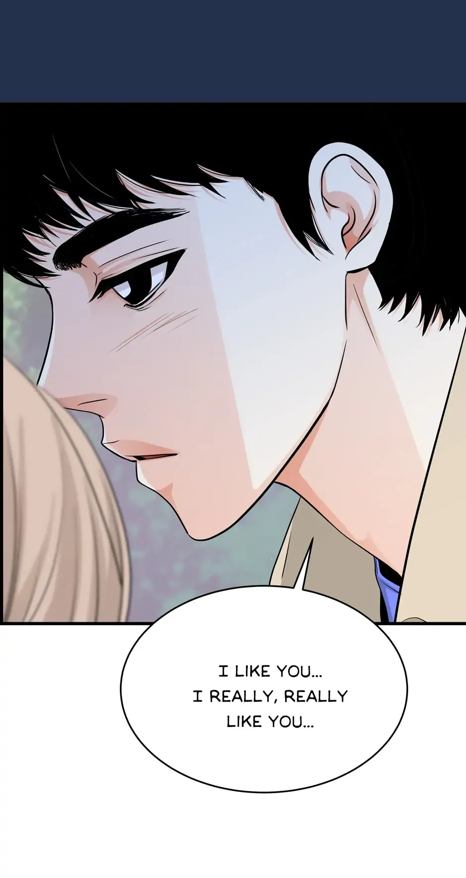 When a Thousand Moons Rise Chapter 59 page 62 - 
