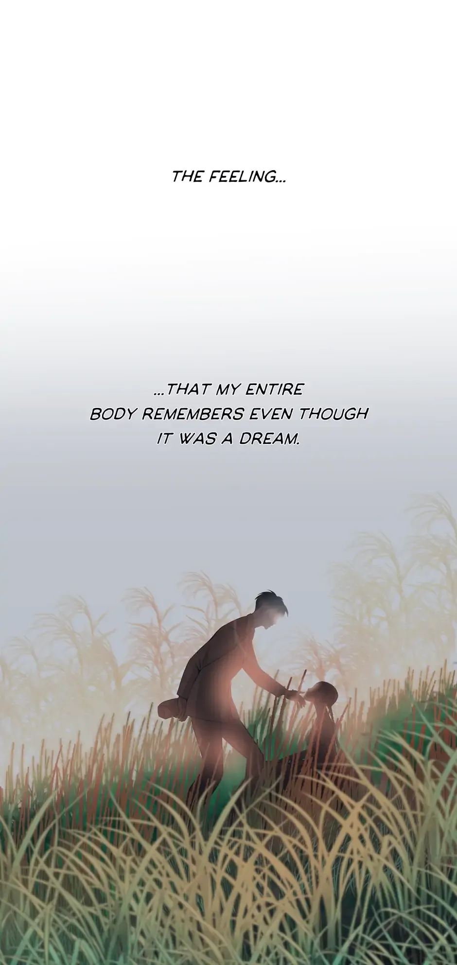 When a Thousand Moons Rise Chapter 59 page 63 - 