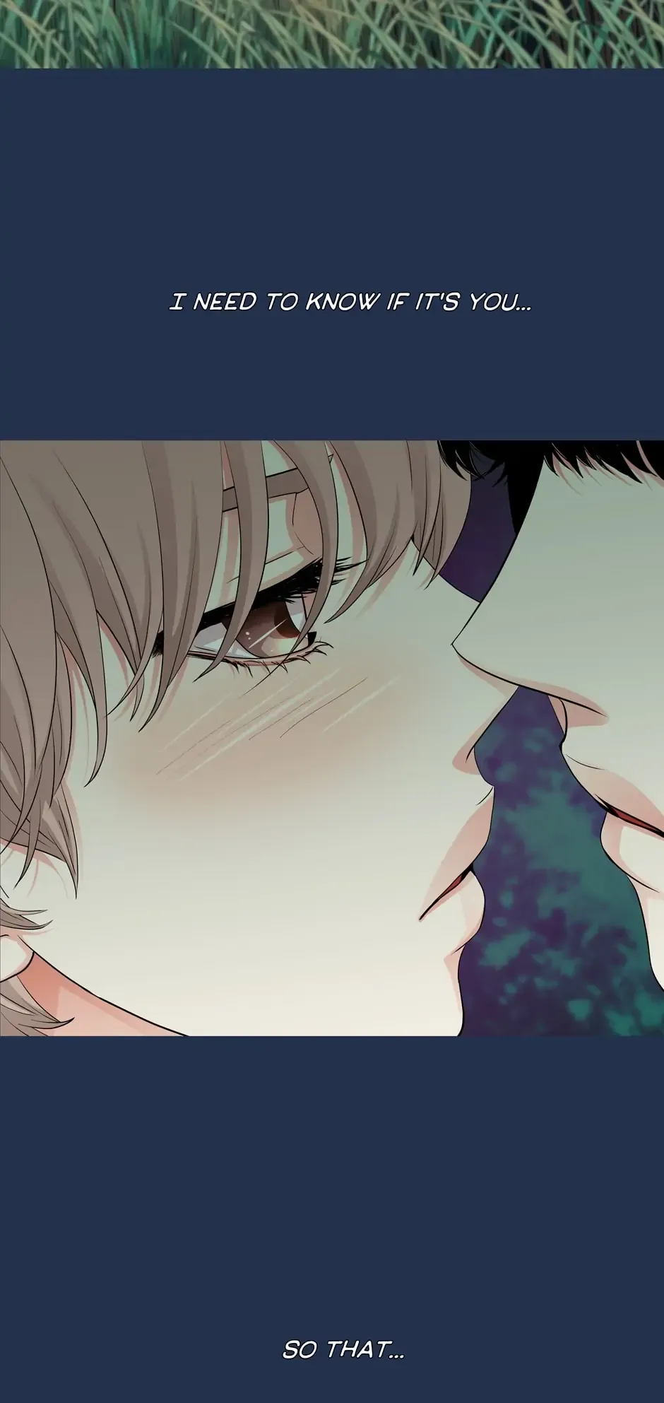 When a Thousand Moons Rise Chapter 59 page 64 - 