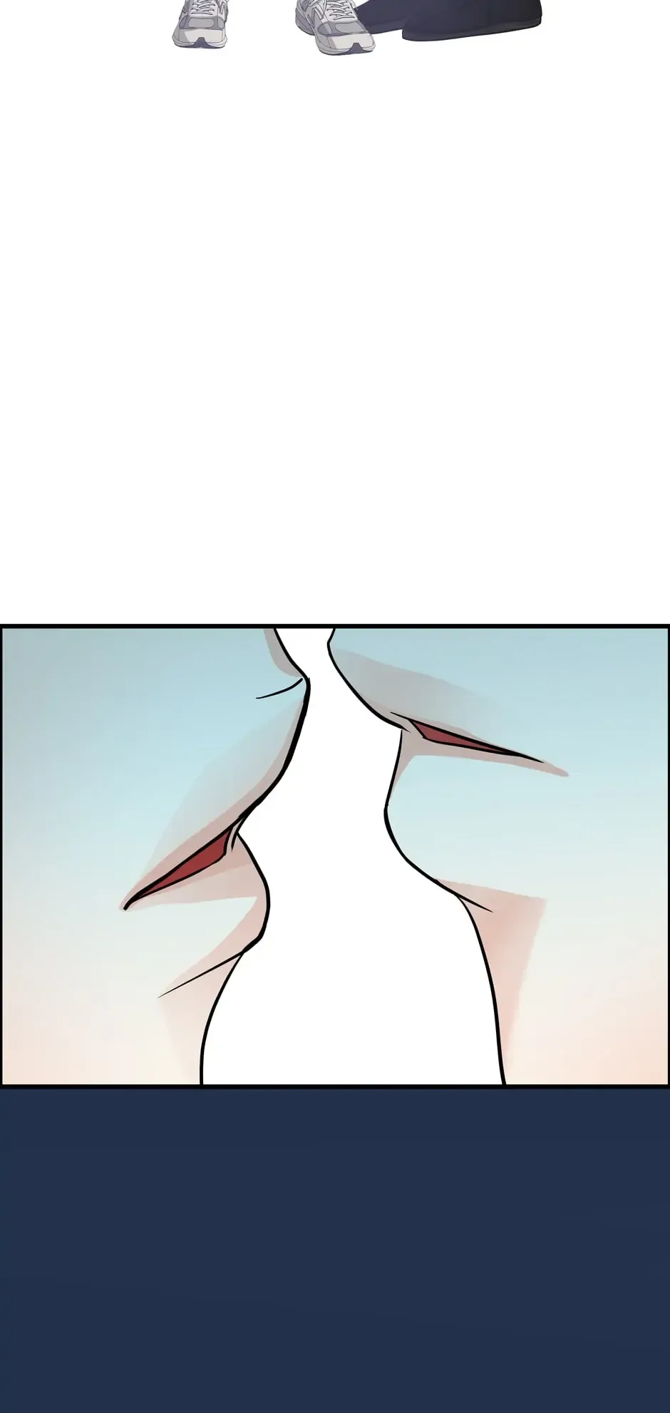 When a Thousand Moons Rise Chapter 59 page 67 - 