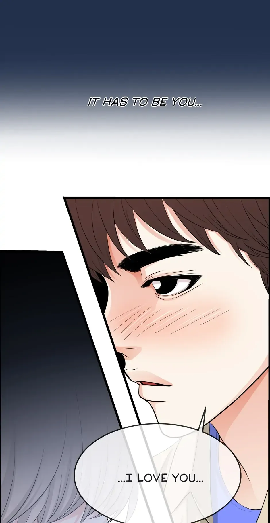 When a Thousand Moons Rise Chapter 59 page 68 - 