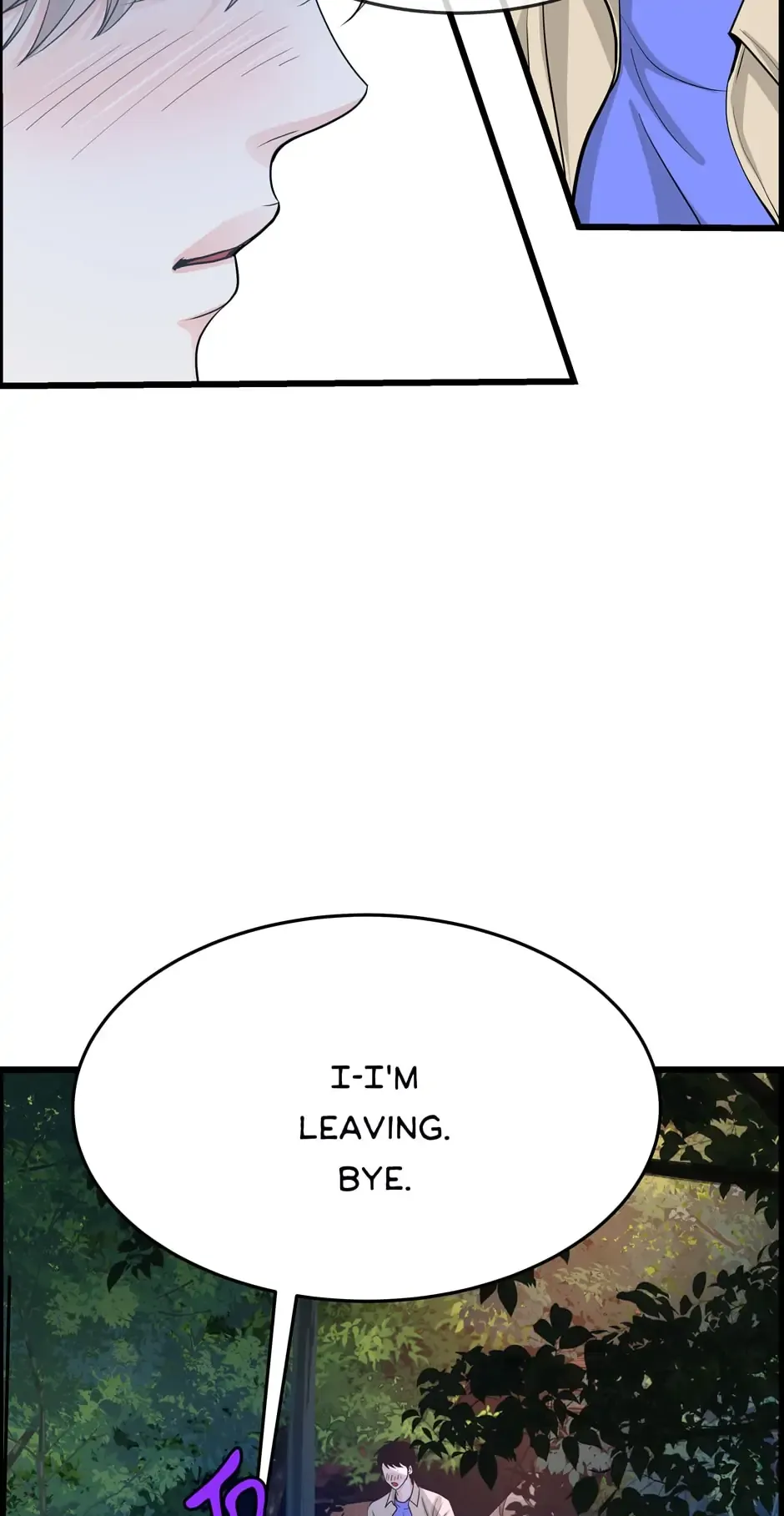 When a Thousand Moons Rise Chapter 59 page 69 - 