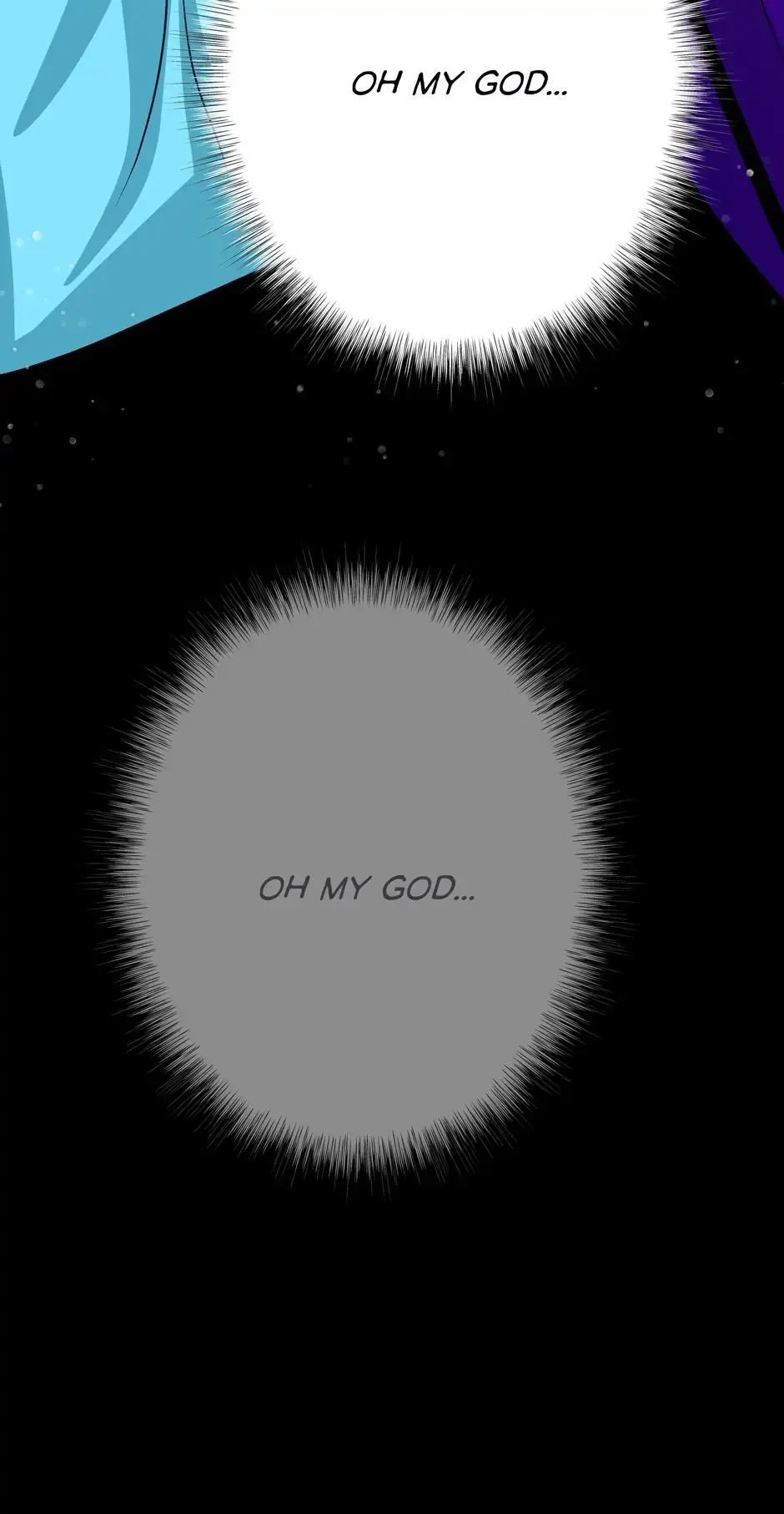 When a Thousand Moons Rise Chapter 59 page 74 - 