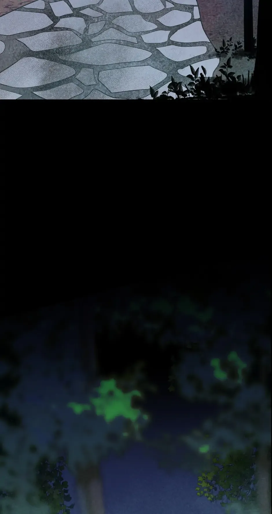 When a Thousand Moons Rise Chapter 59 page 83 - 