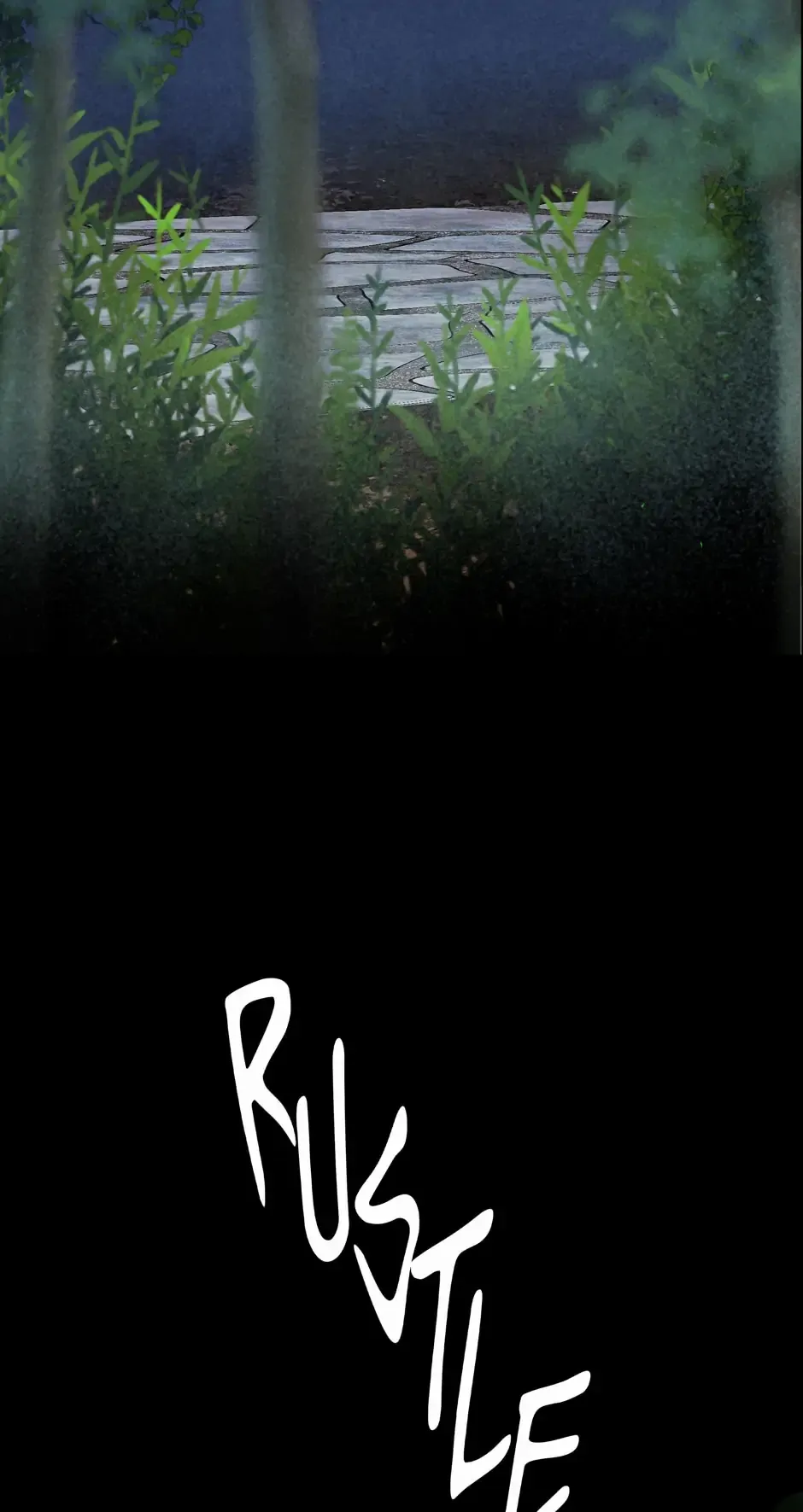 When a Thousand Moons Rise Chapter 59 page 84 - 