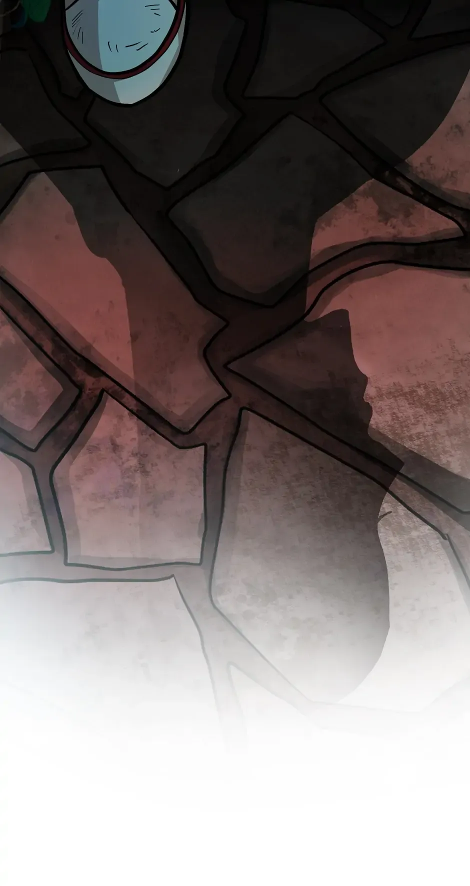 When a Thousand Moons Rise Chapter 59 page 86 - 