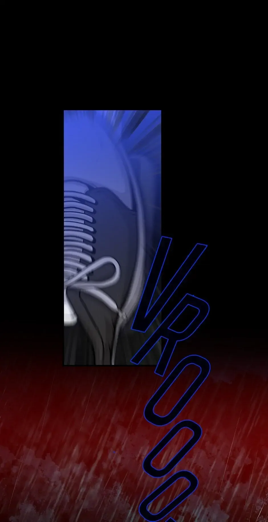 When a Thousand Moons Rise Chapter 6 page 13 - 