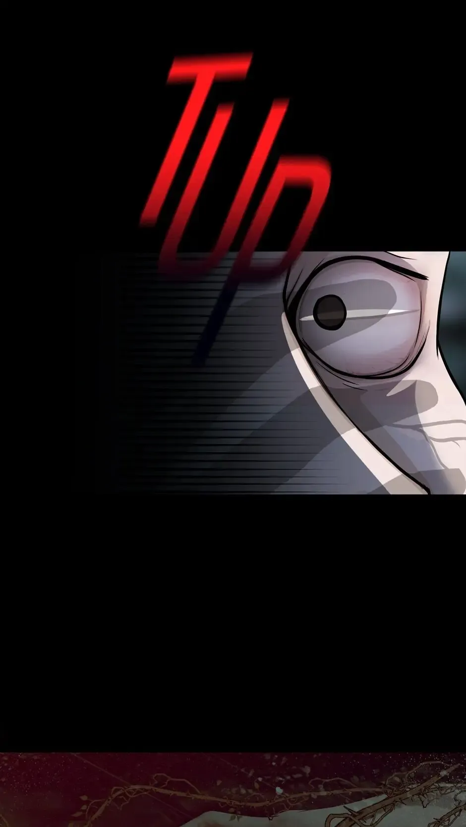 When a Thousand Moons Rise Chapter 6 page 18 - 