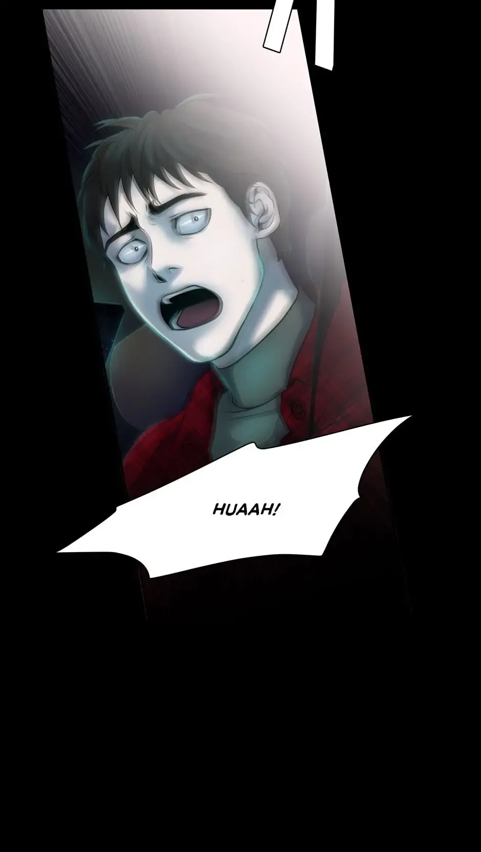 When a Thousand Moons Rise Chapter 6 page 22 - 
