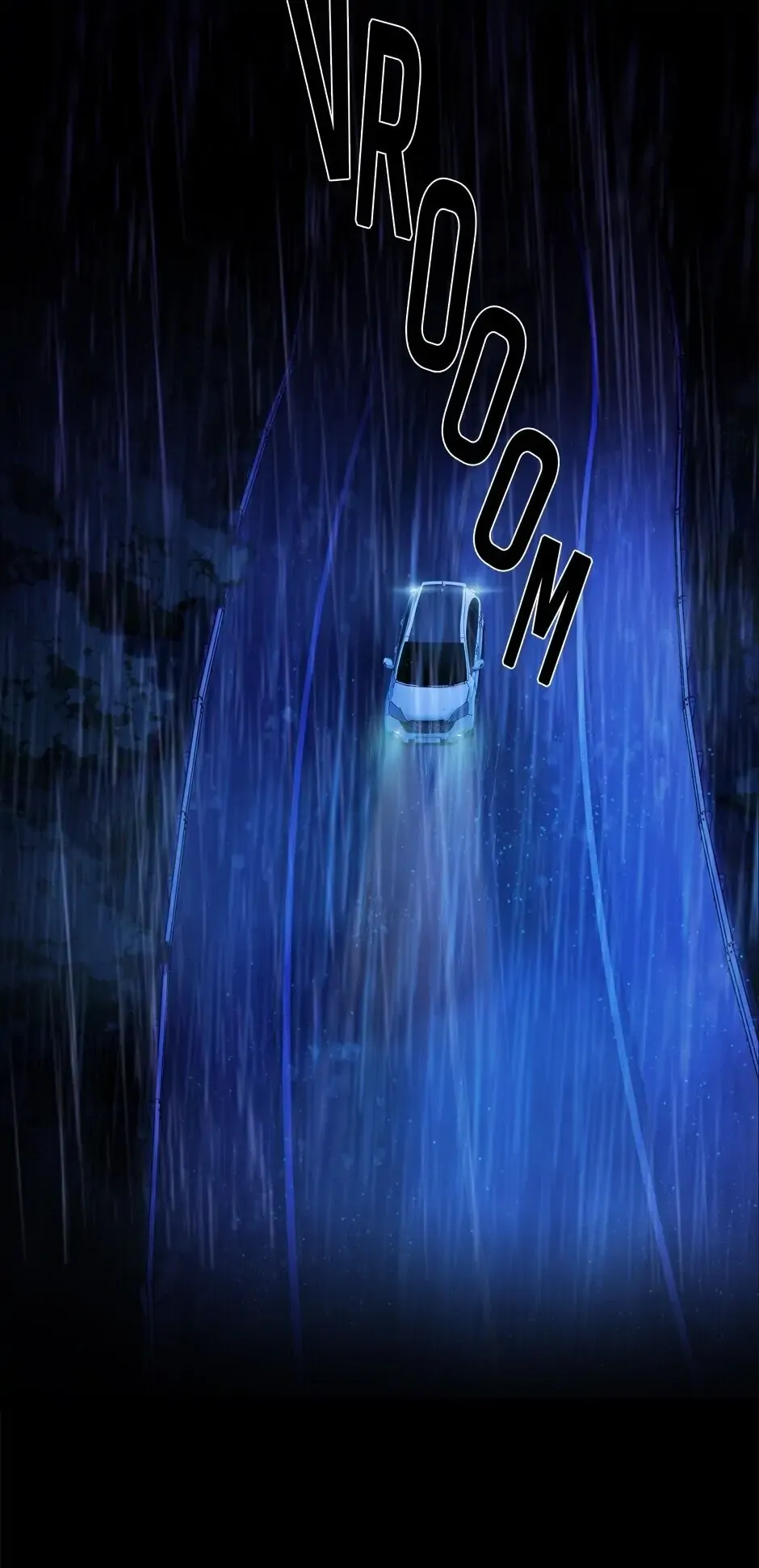 When a Thousand Moons Rise Chapter 6 page 29 - 