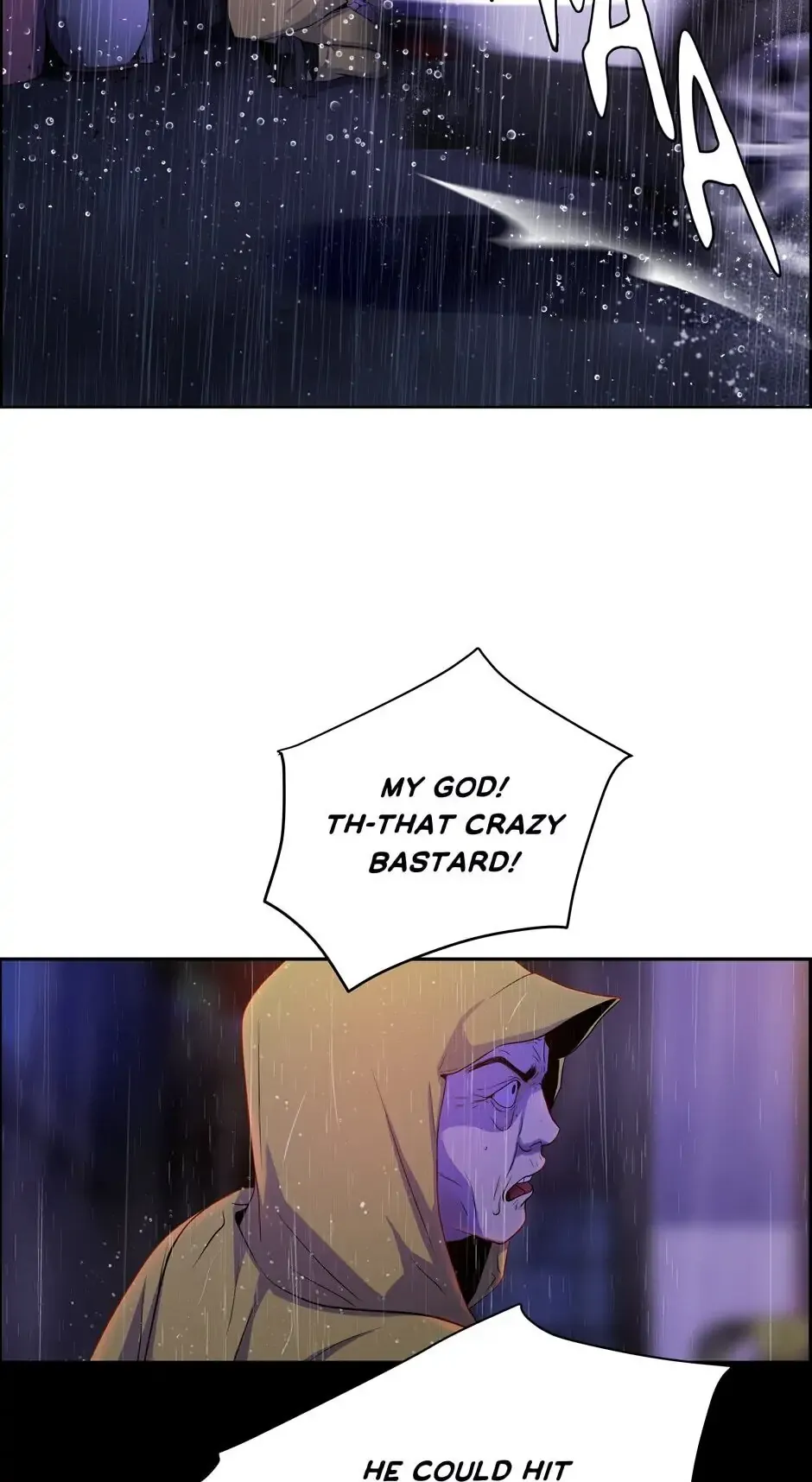 When a Thousand Moons Rise Chapter 6 page 35 - 