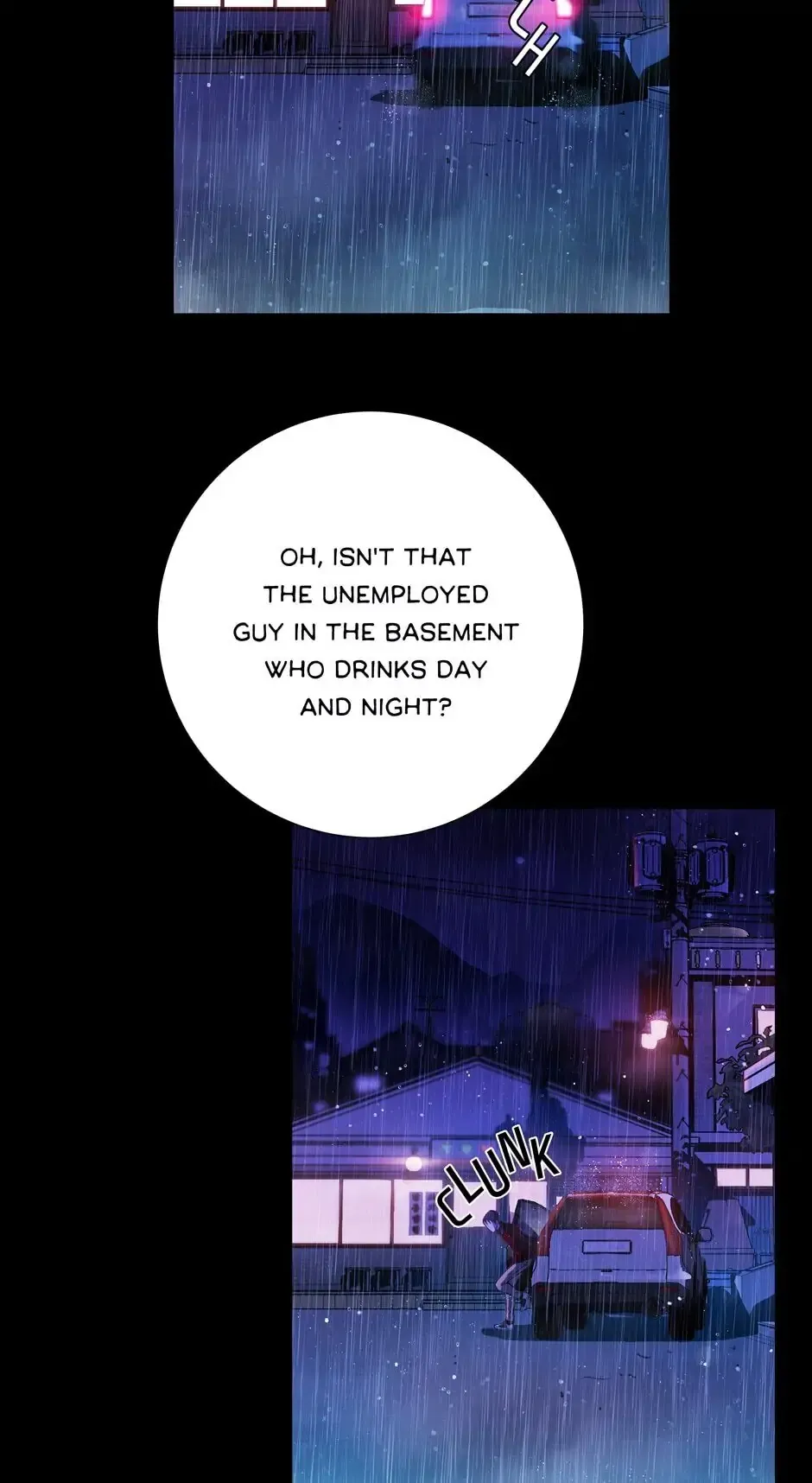 When a Thousand Moons Rise Chapter 6 page 37 - 