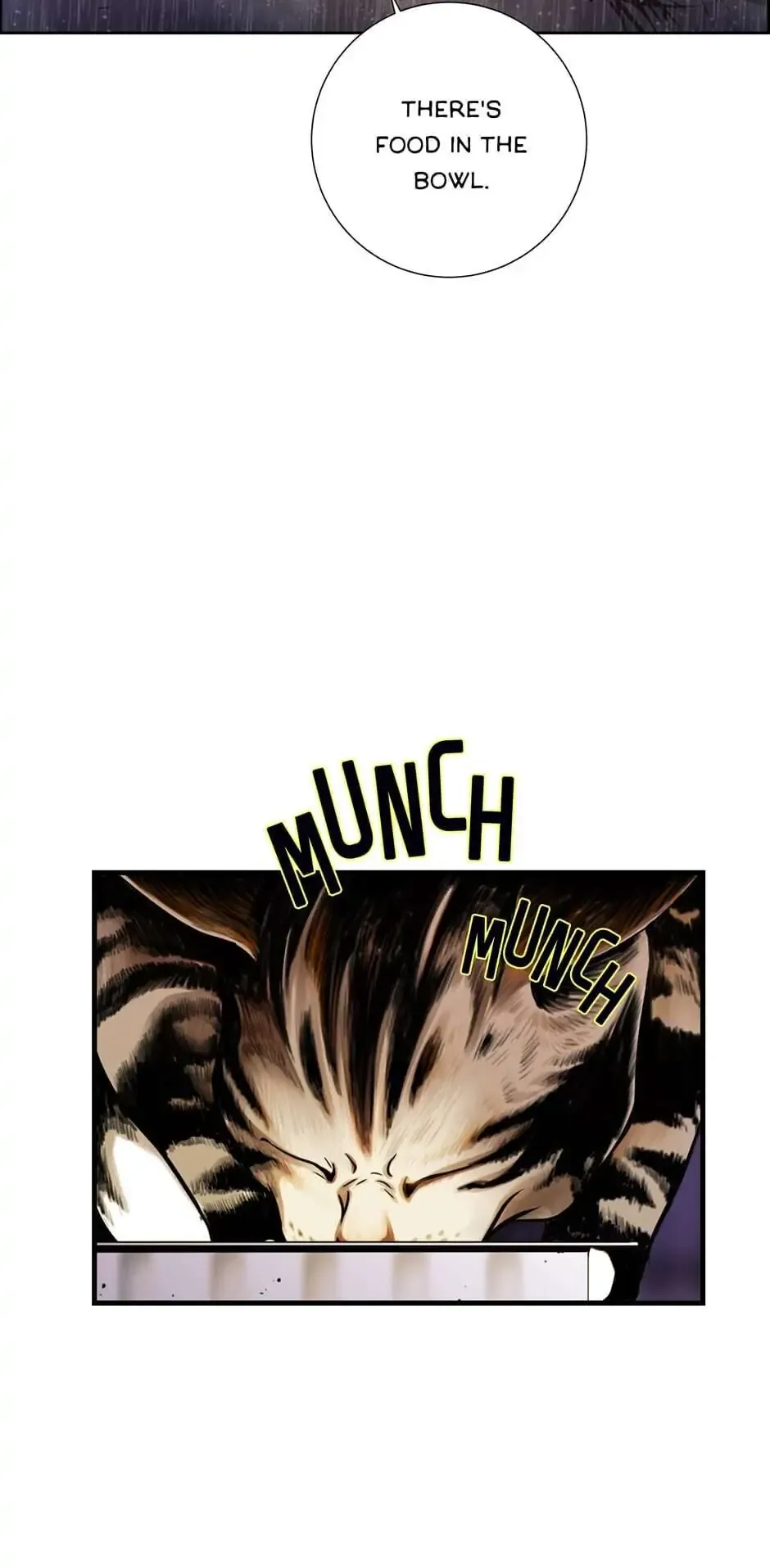 When a Thousand Moons Rise Chapter 6 page 41 - 