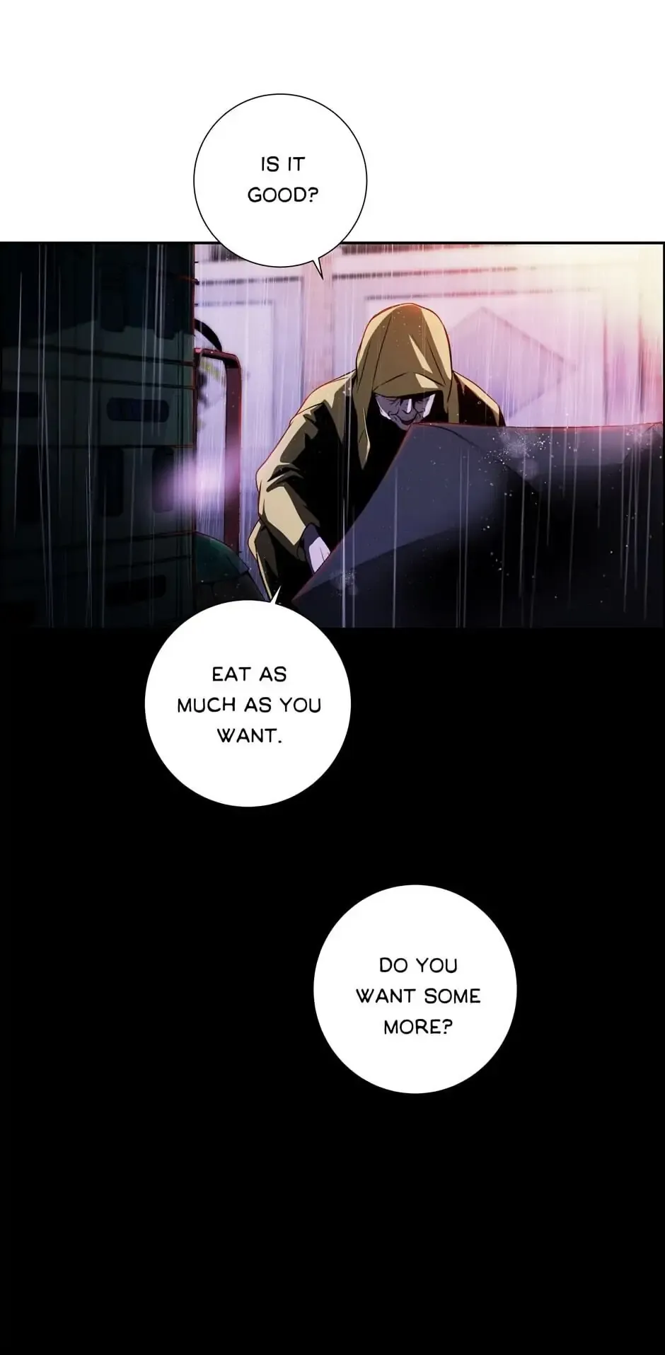 When a Thousand Moons Rise Chapter 6 page 42 - 