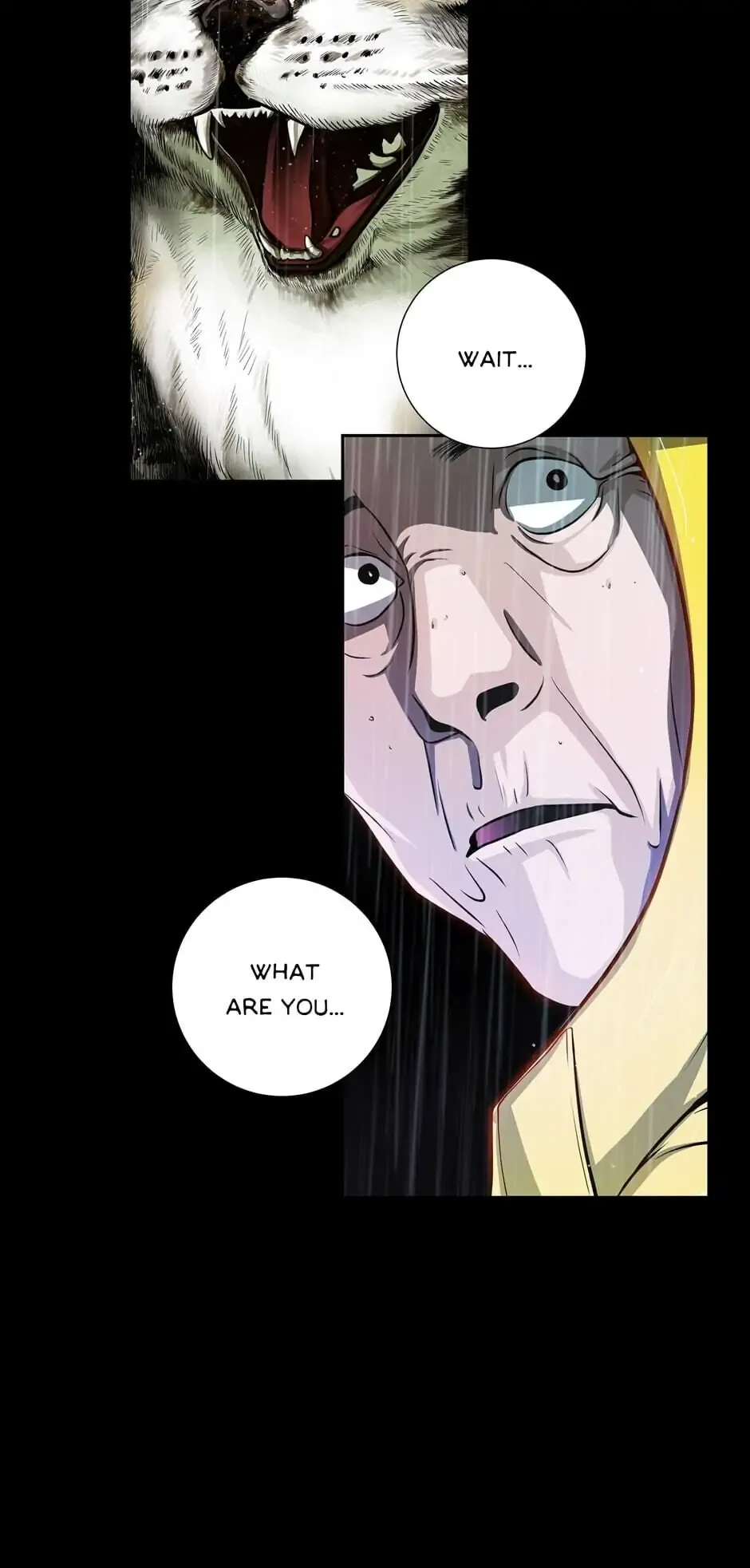 When a Thousand Moons Rise Chapter 6 page 46 - 