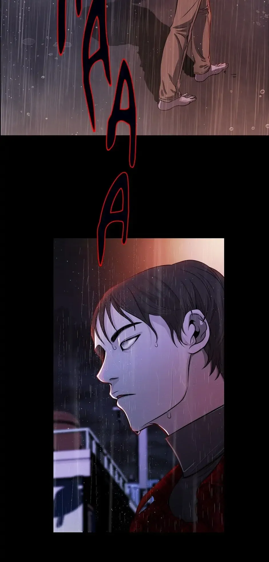 When a Thousand Moons Rise Chapter 6 page 48 - 