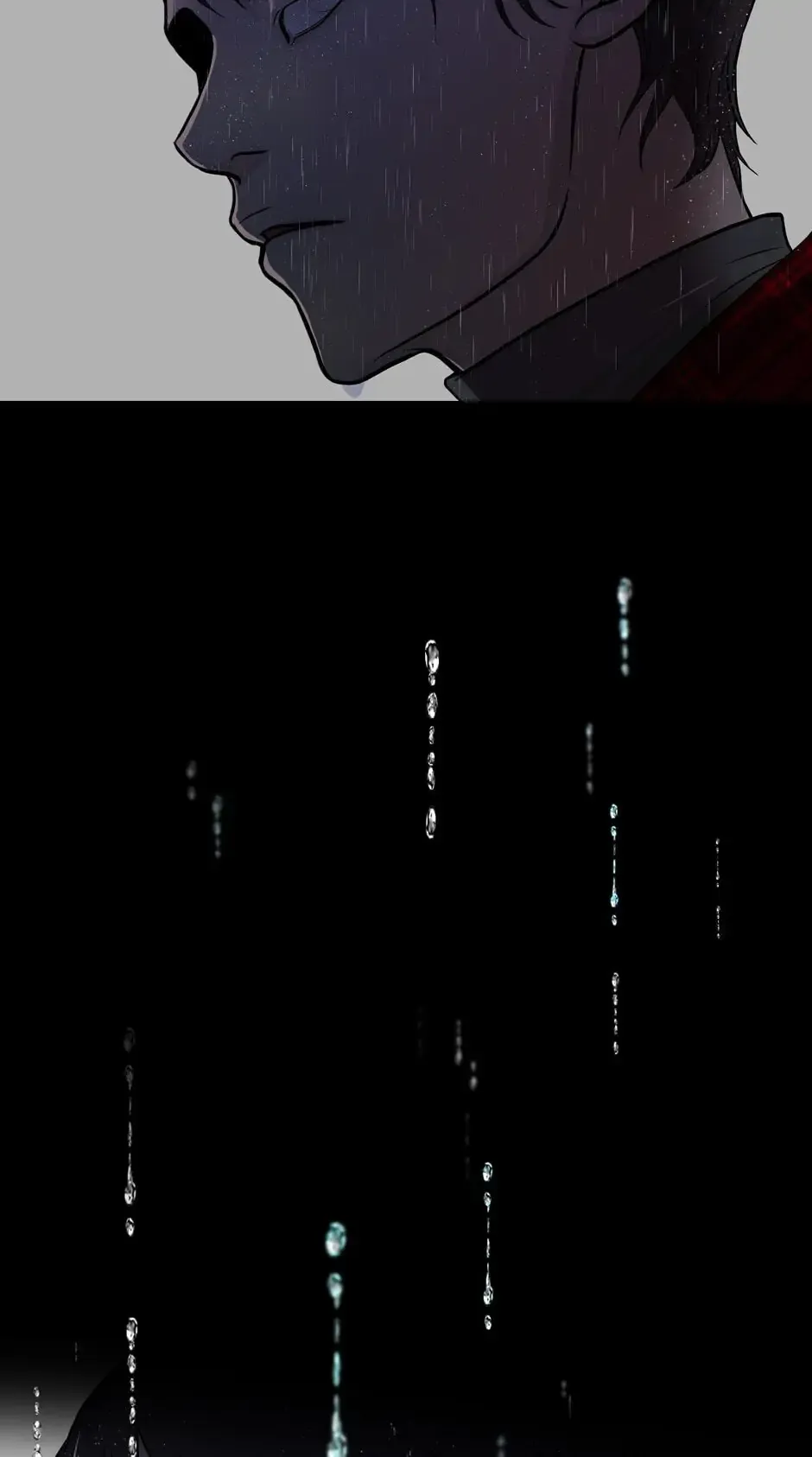 When a Thousand Moons Rise Chapter 6 page 51 - 