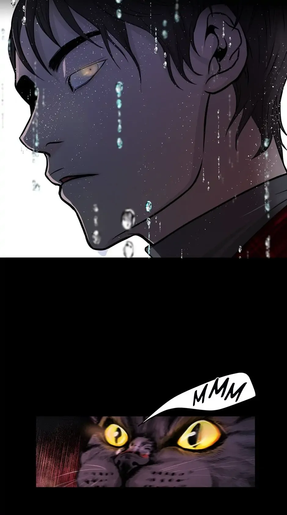 When a Thousand Moons Rise Chapter 6 page 52 - 