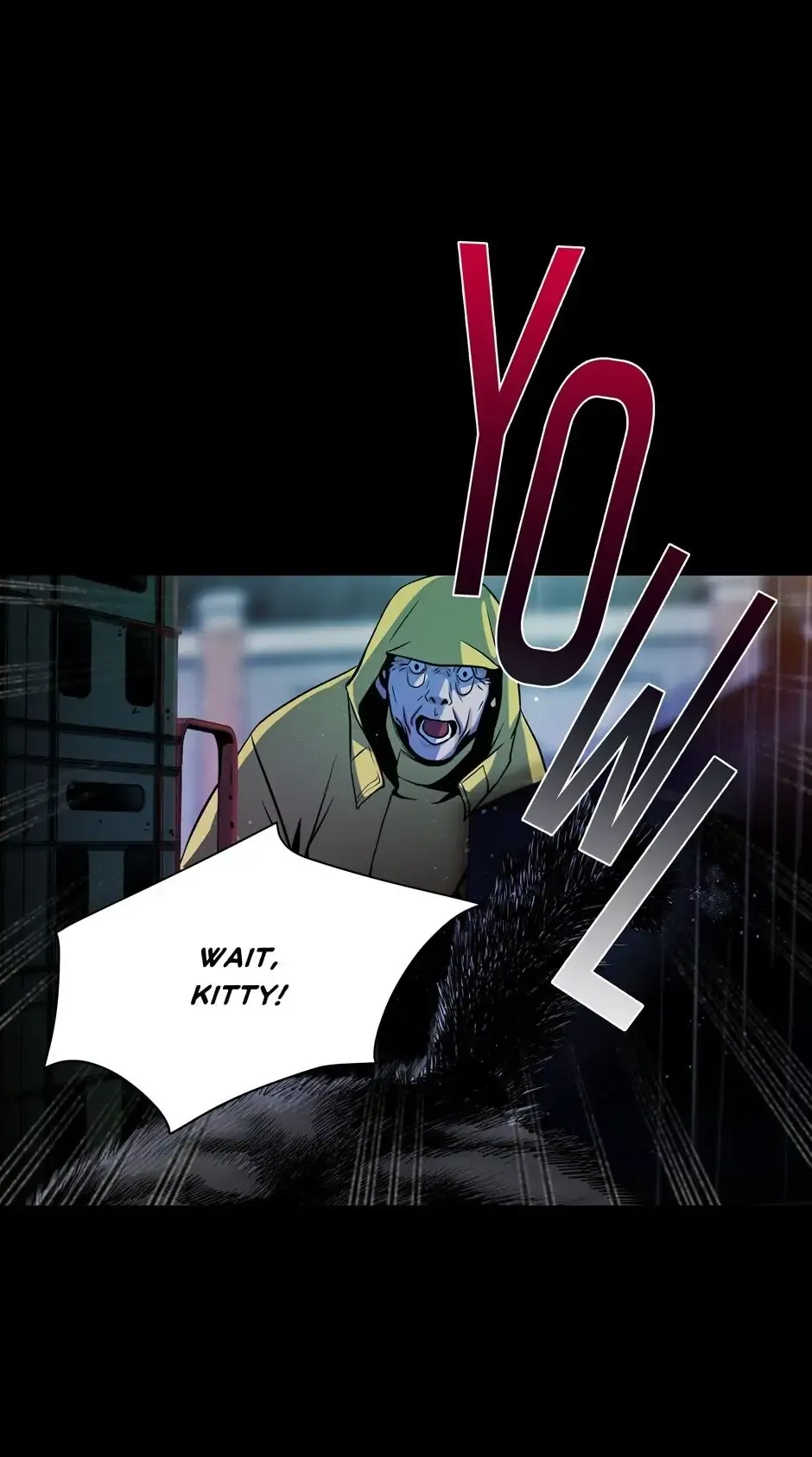 When a Thousand Moons Rise Chapter 6 page 53 - 