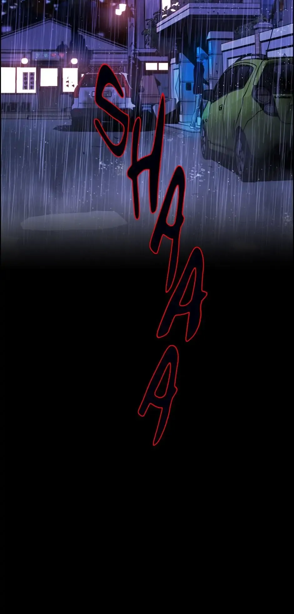 When a Thousand Moons Rise Chapter 6 page 56 - 