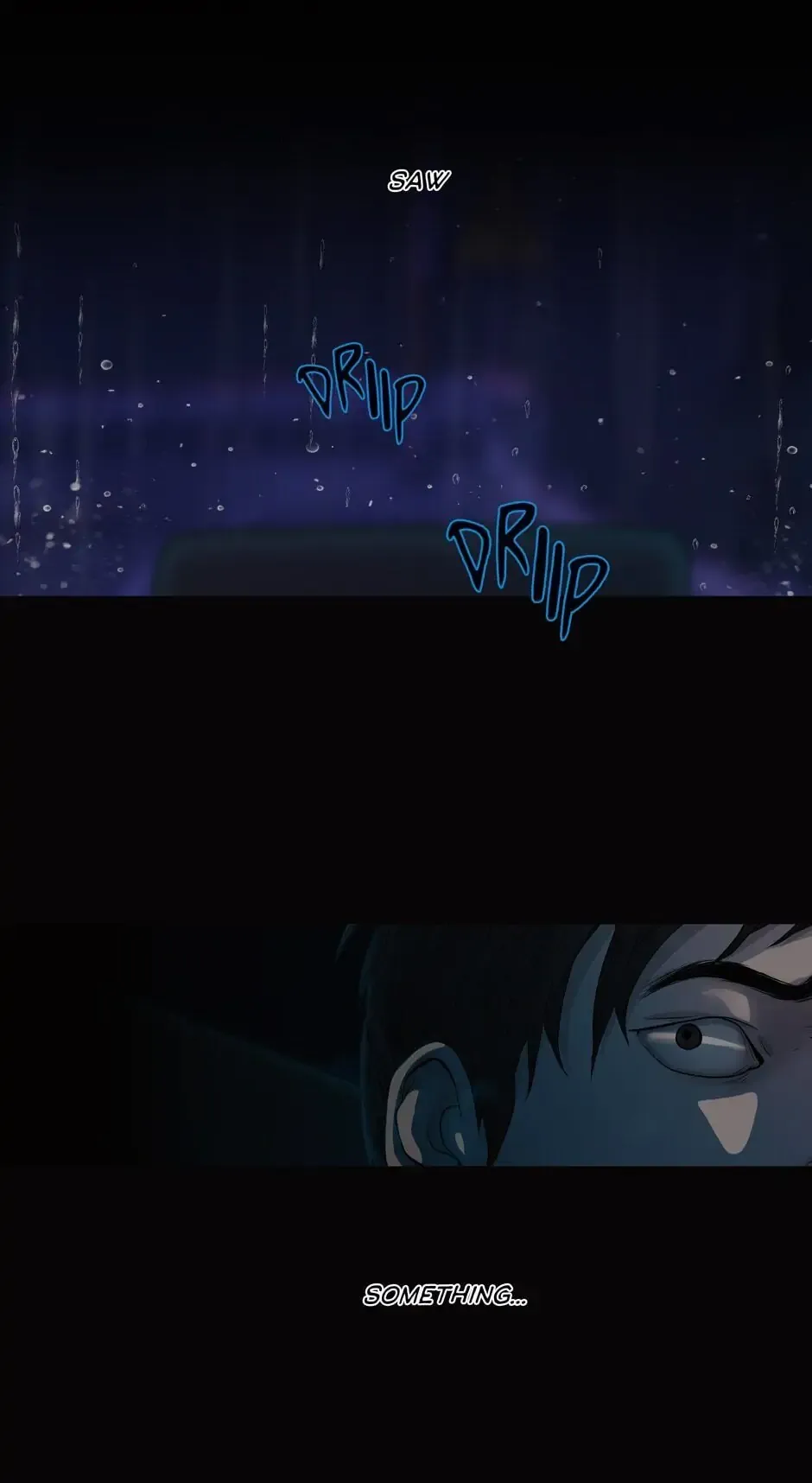 When a Thousand Moons Rise Chapter 6 page 7 - 